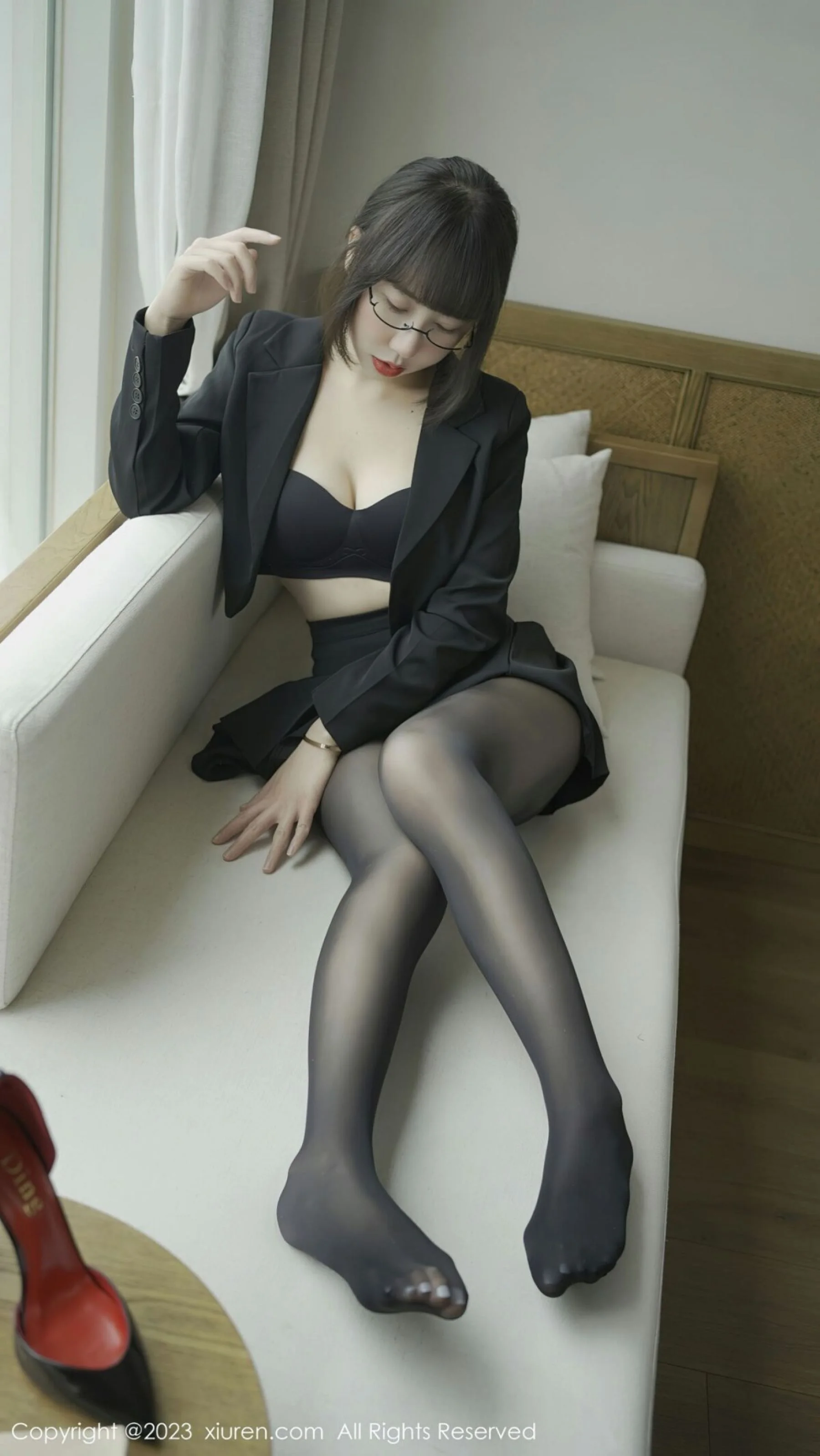 夏馨瑶 - Photo 22