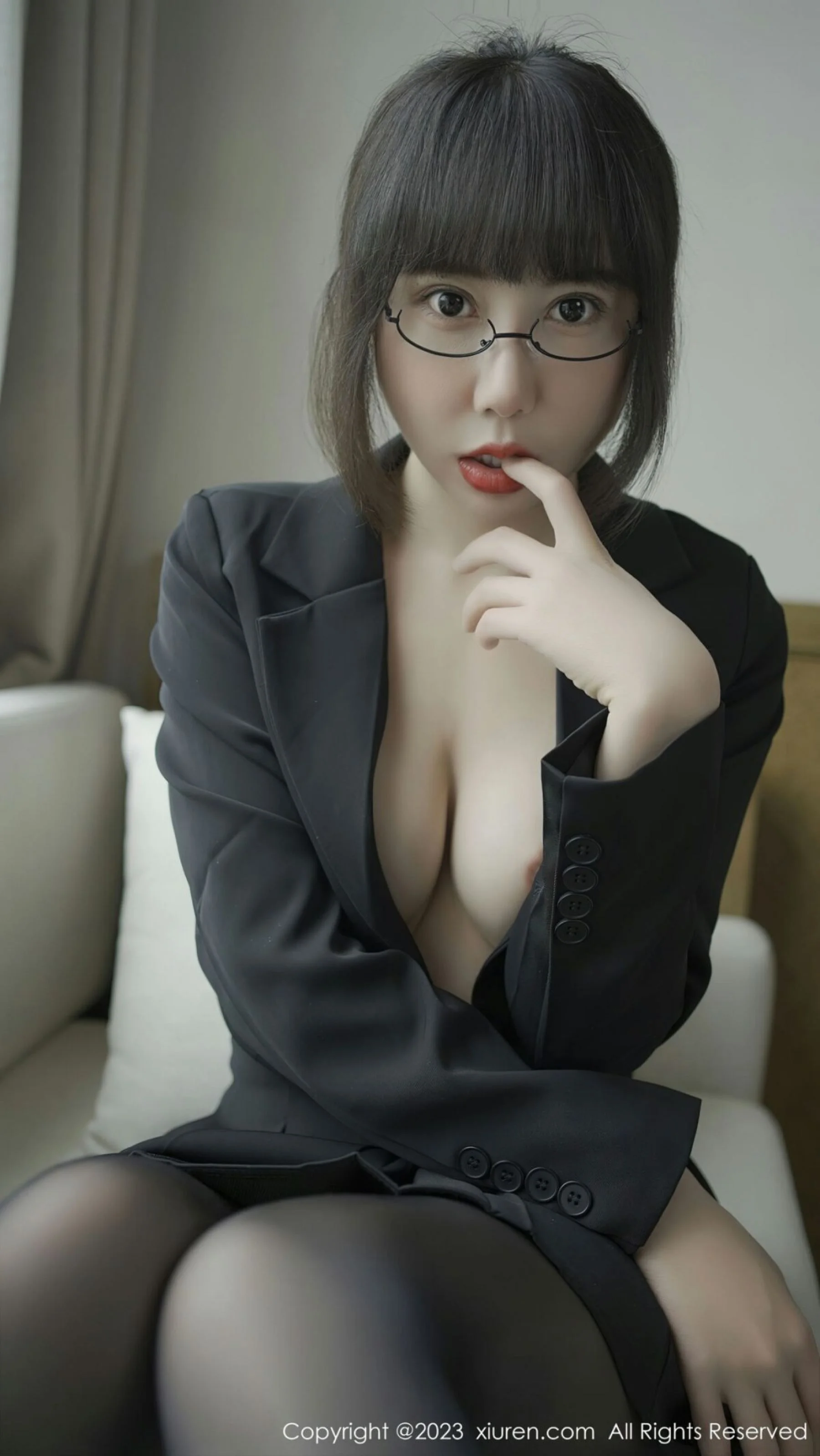 夏馨瑶 - Photo 32