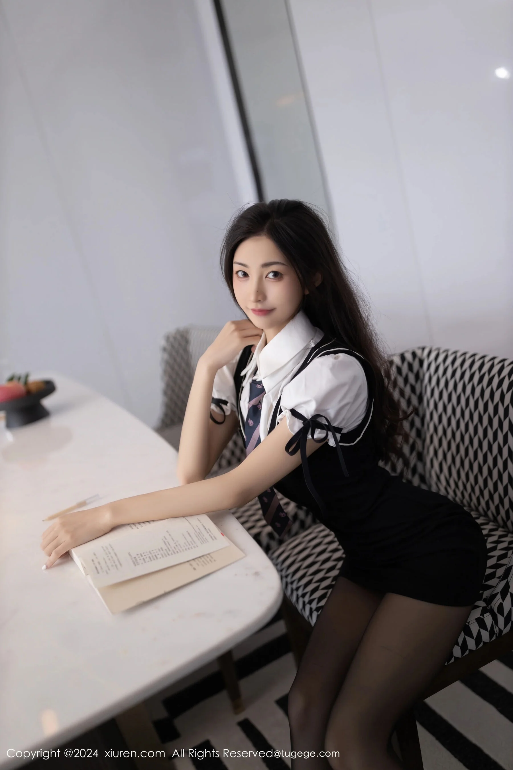 鱼尾fish - Photo 7