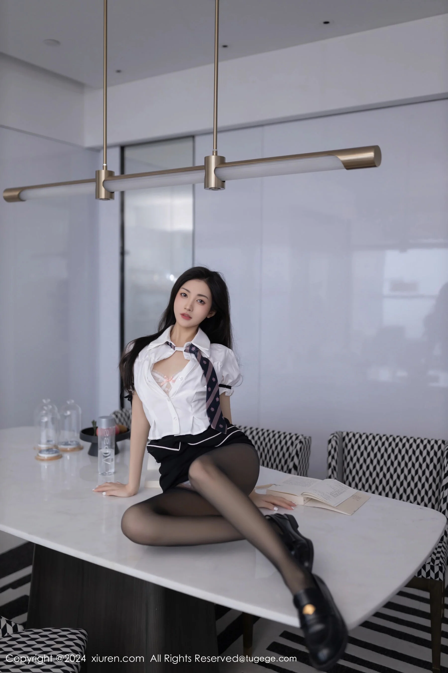 鱼尾fish - Photo 18