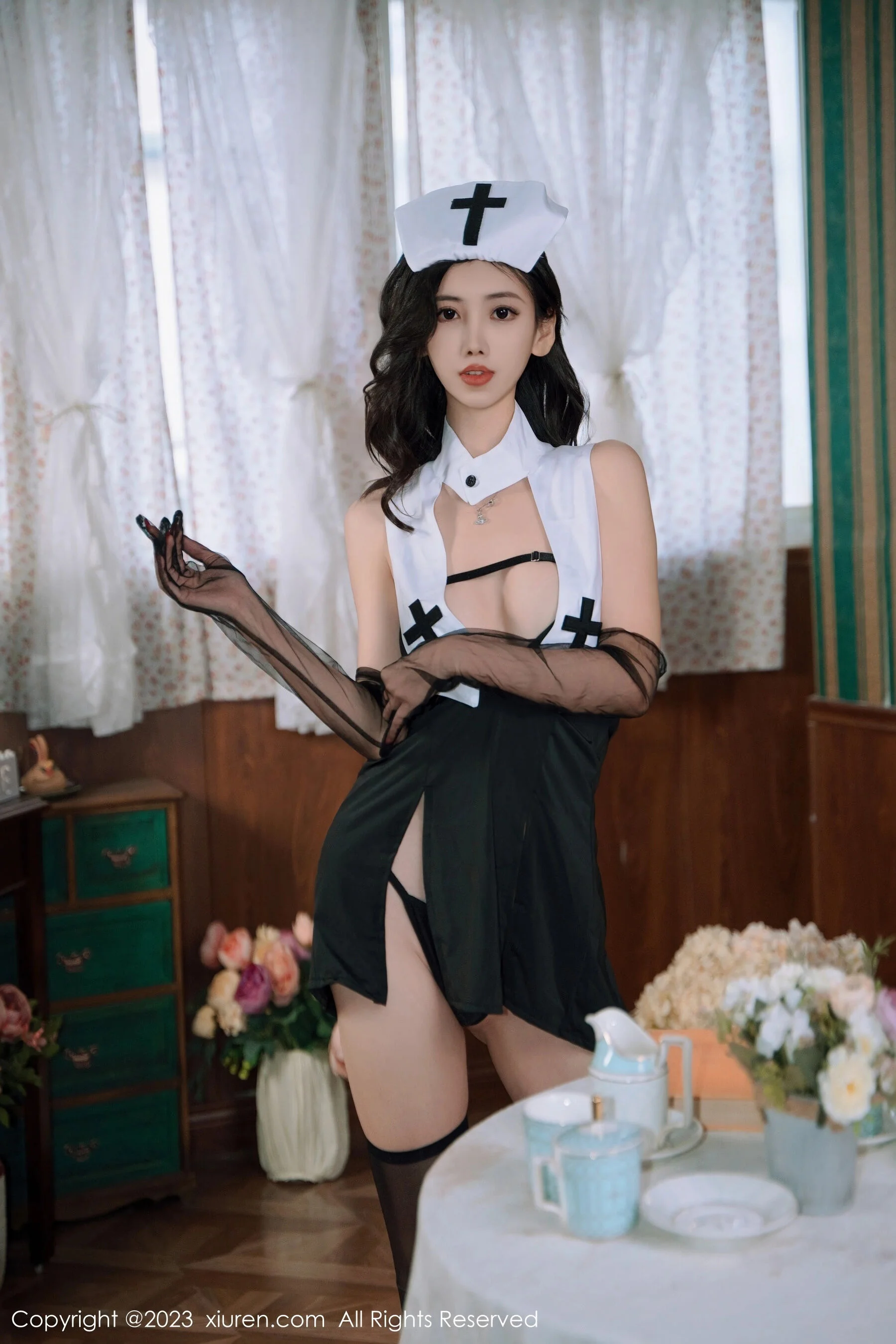 章芃芃 - Photo 14