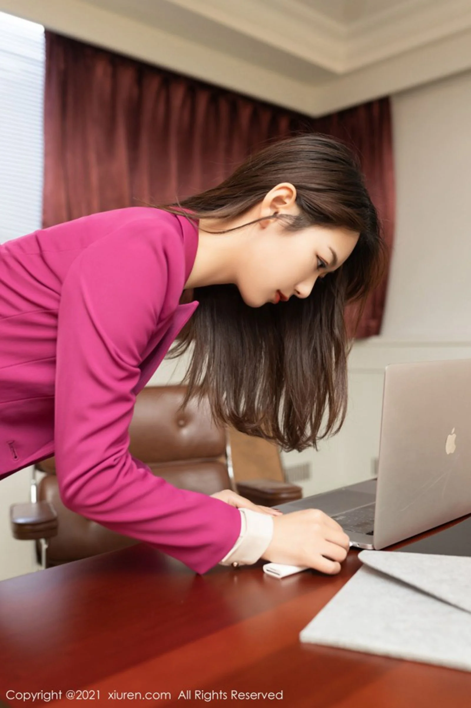 唐安琪 - Photo 10