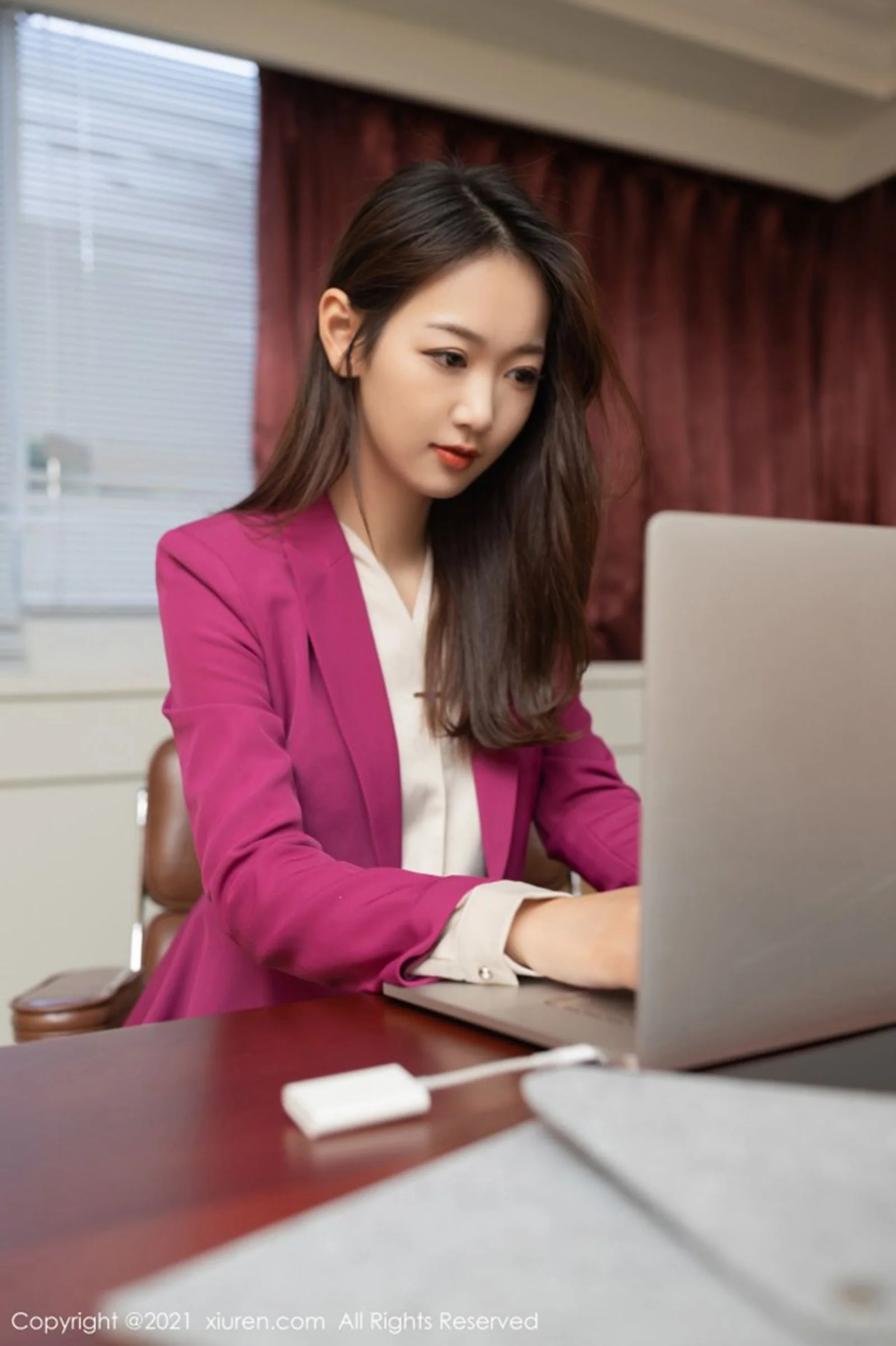 唐安琪 - Photo 13