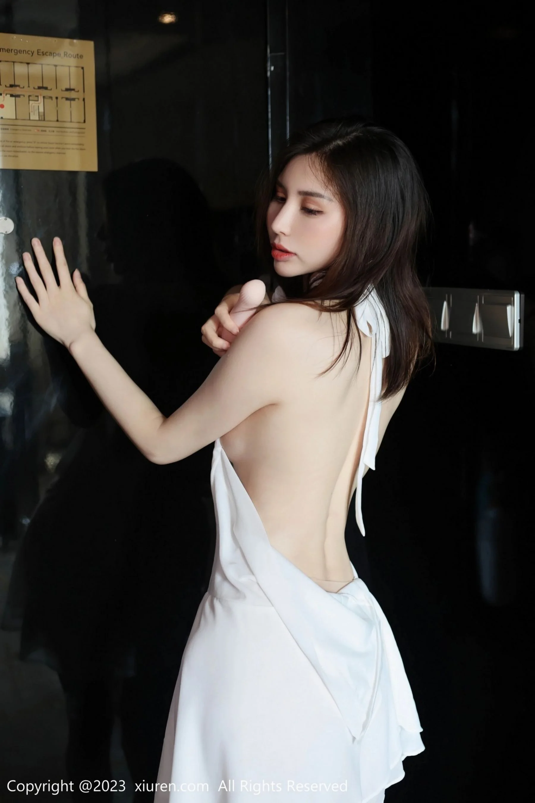 王曼柔 - Photo 54