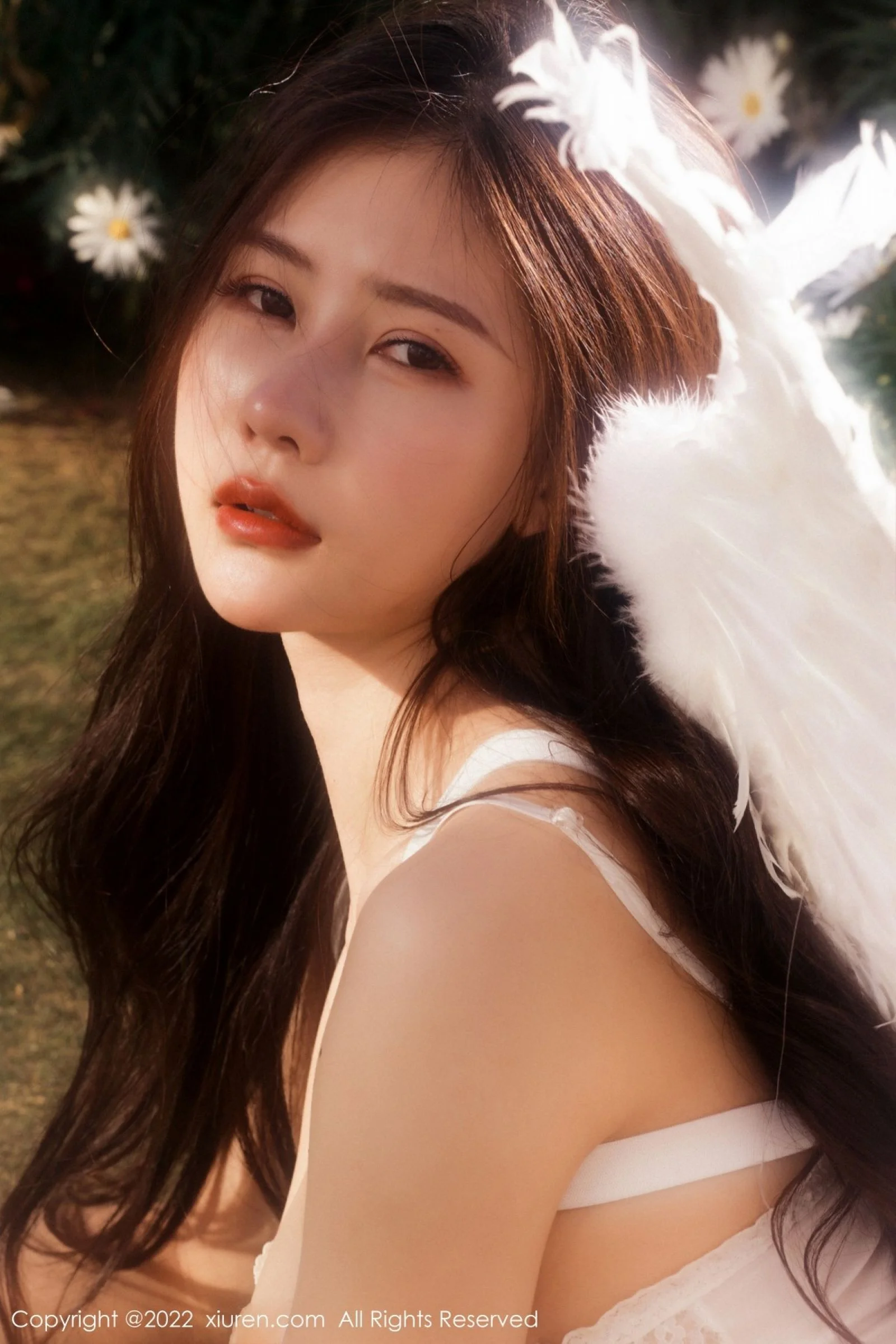 尹甜甜 - Photo 12