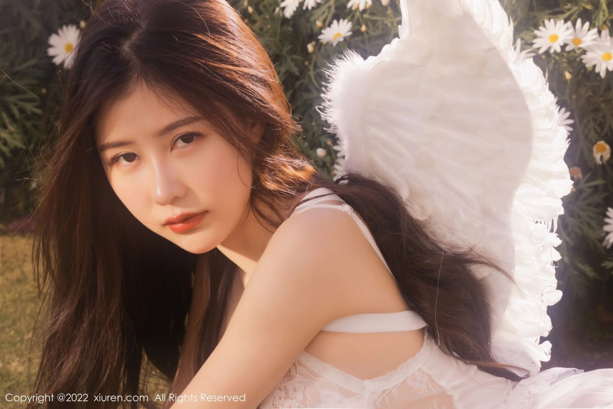 尹甜甜 - Photo 13