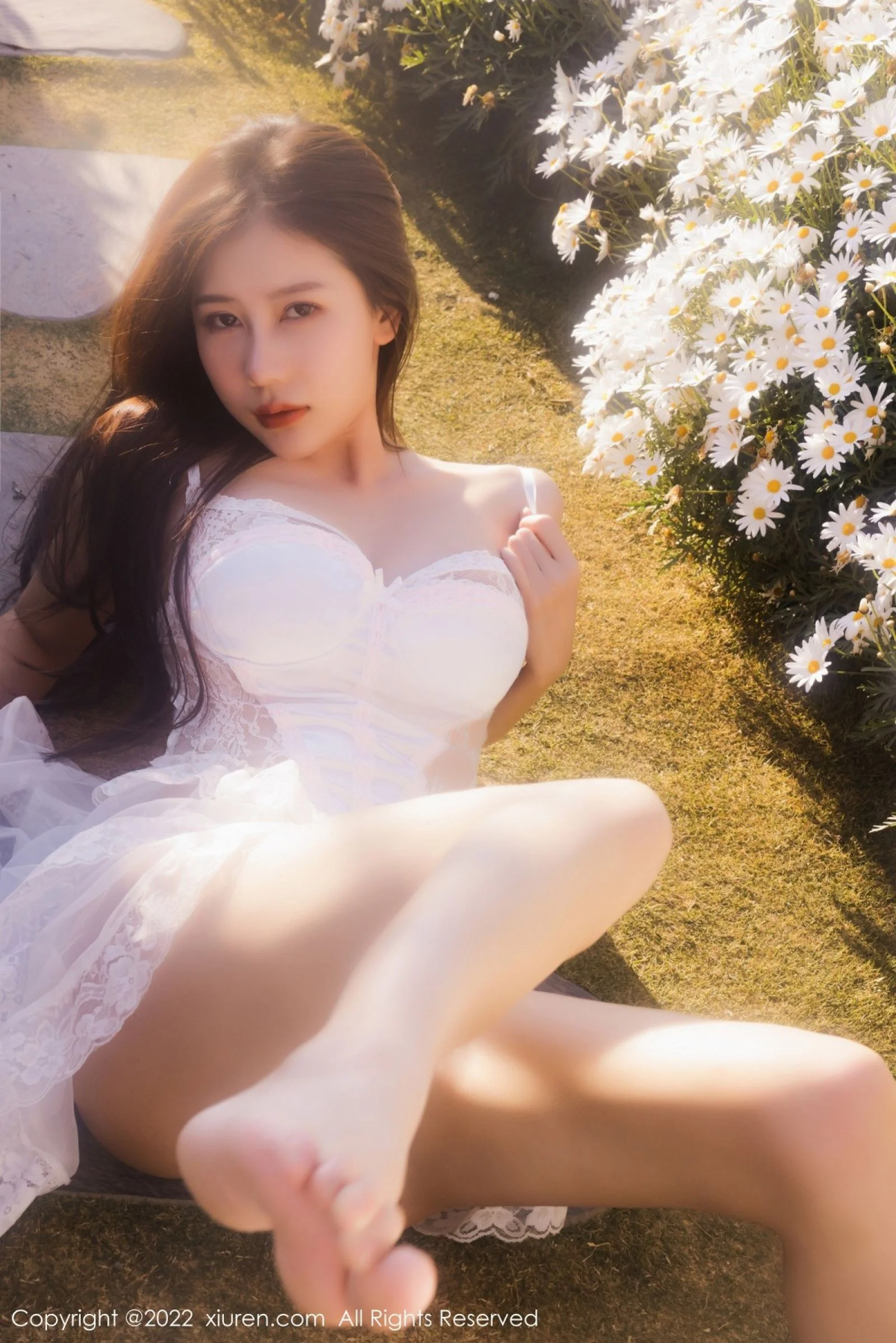 尹甜甜 - Photo 15