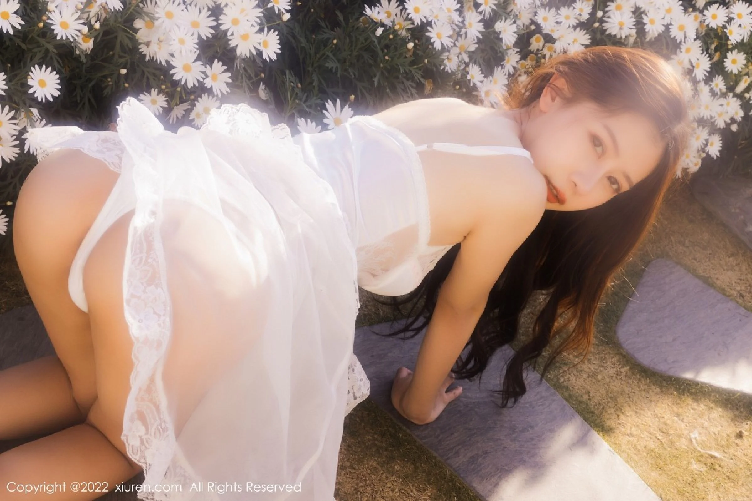 尹甜甜 - Photo 23