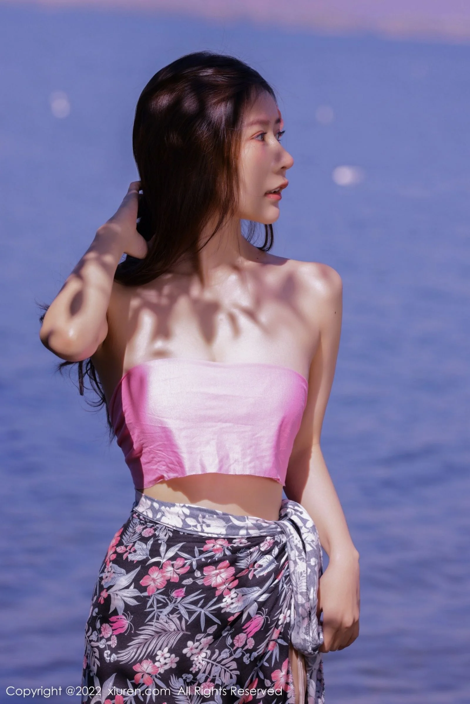 尹甜甜 - Photo 47