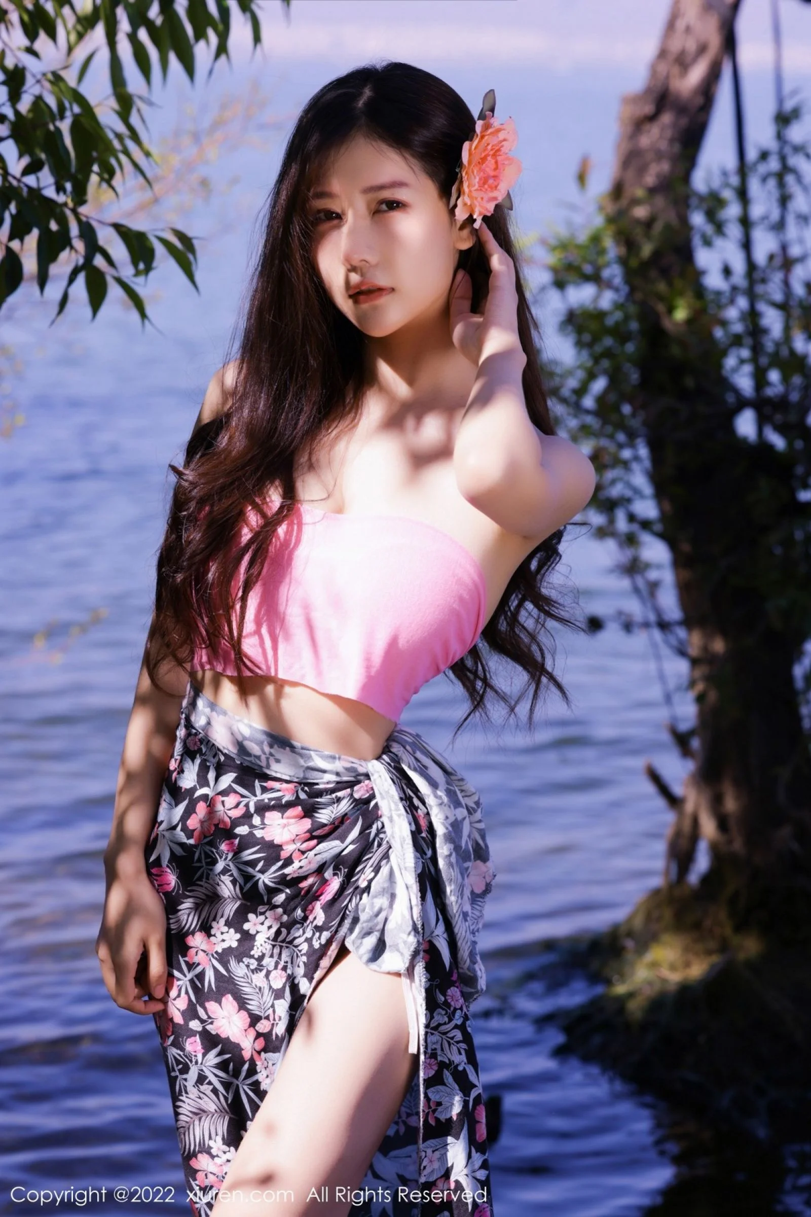 尹甜甜 - Photo 50