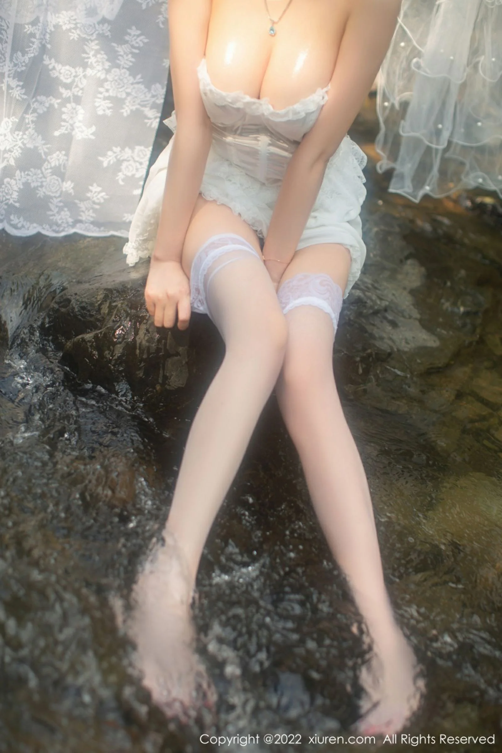 杨晨晨Yome - Photo 20