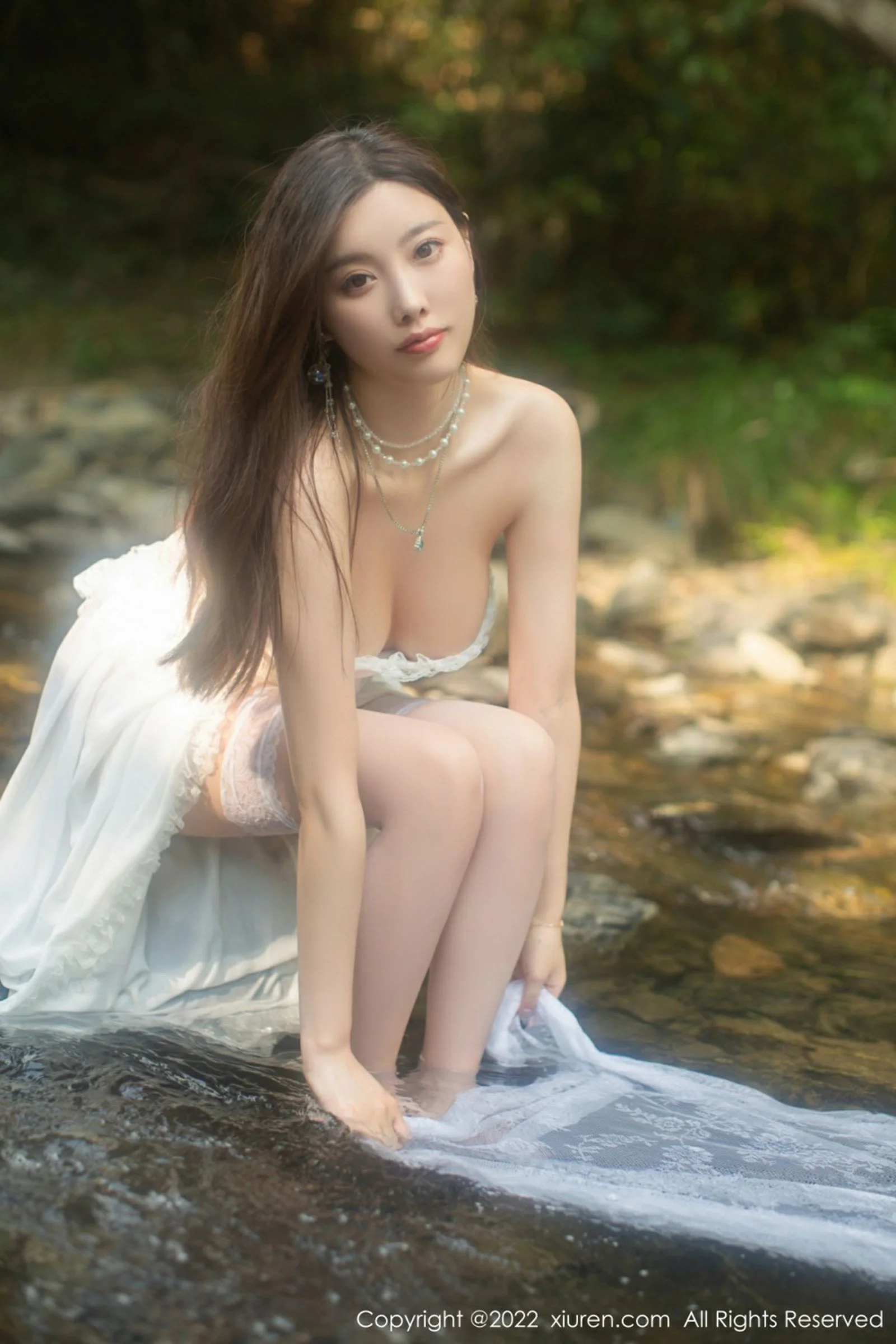 杨晨晨Yome - Photo 24