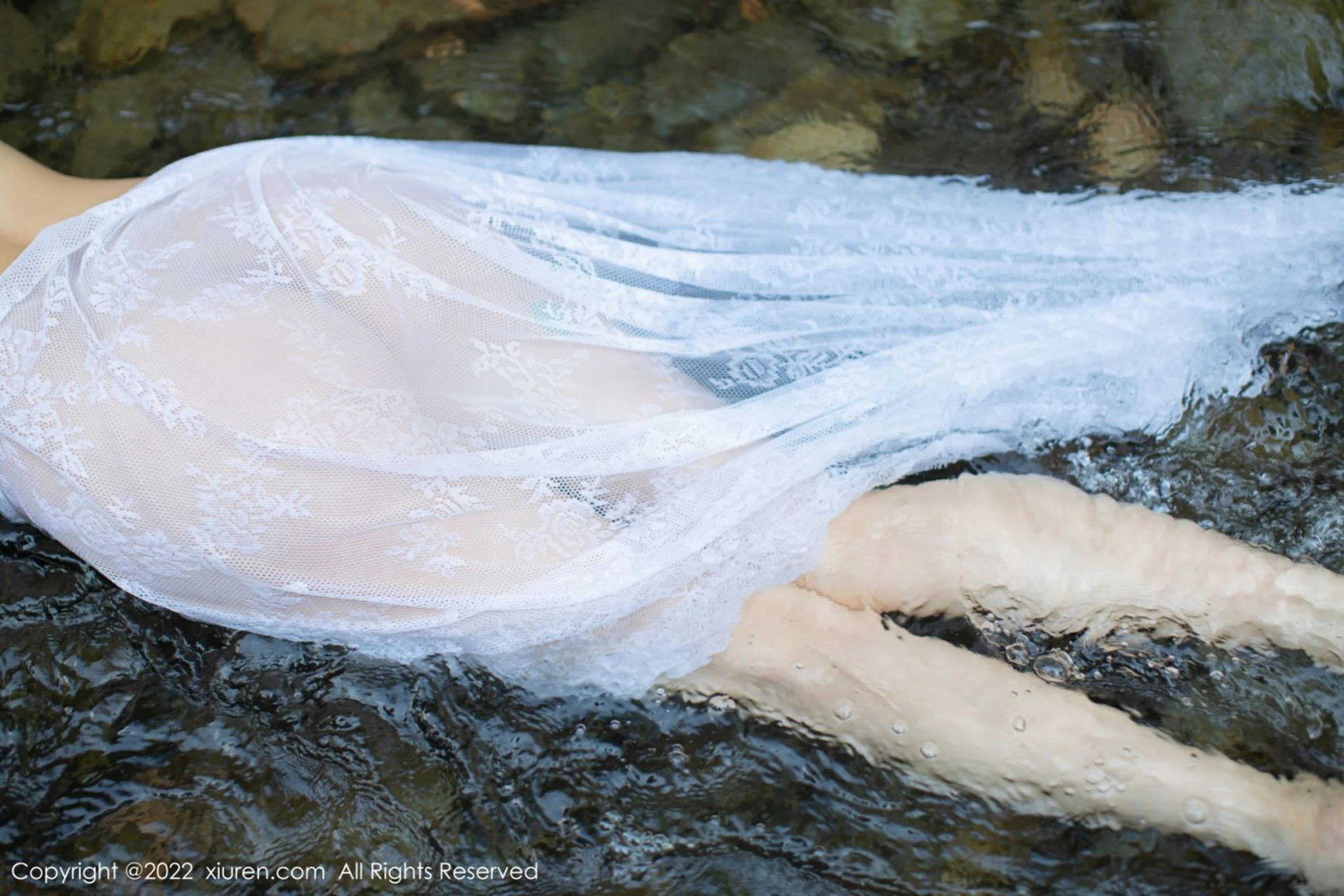 杨晨晨Yome - Photo 63