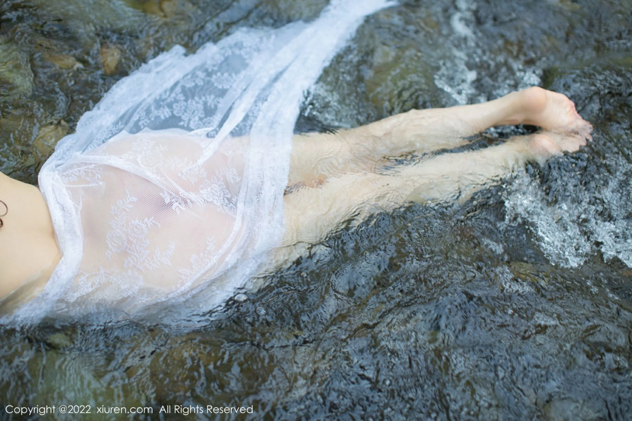 杨晨晨Yome - Photo 69