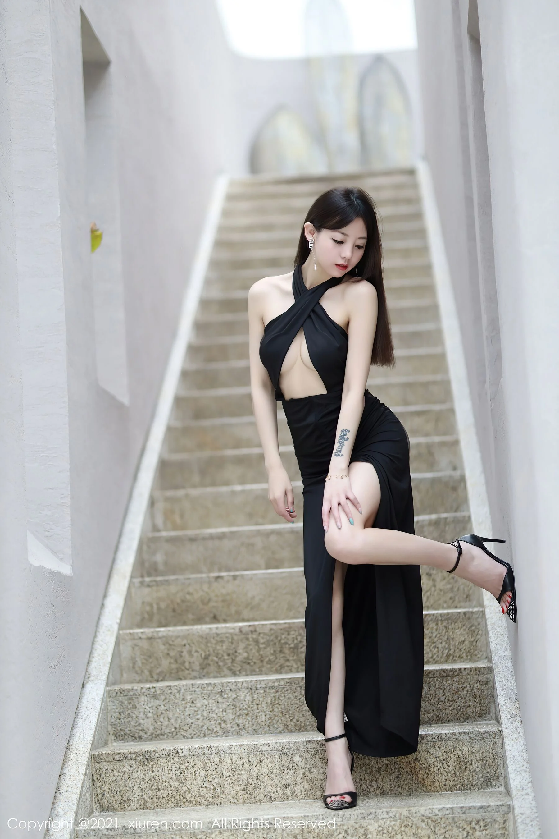 佘贝拉bella - Photo 11