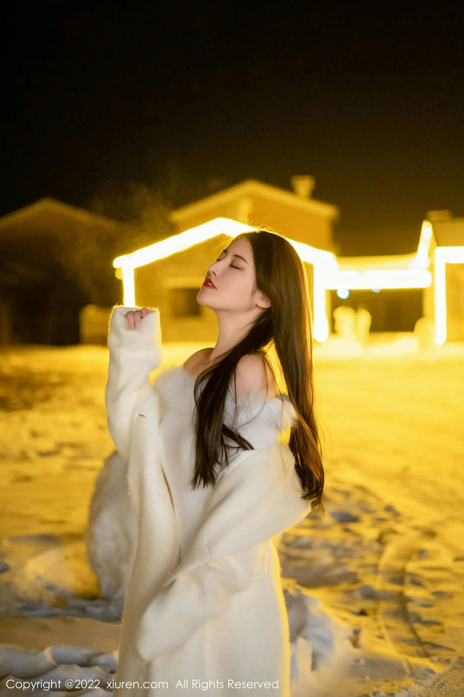 诗诗kiki - Photo 3