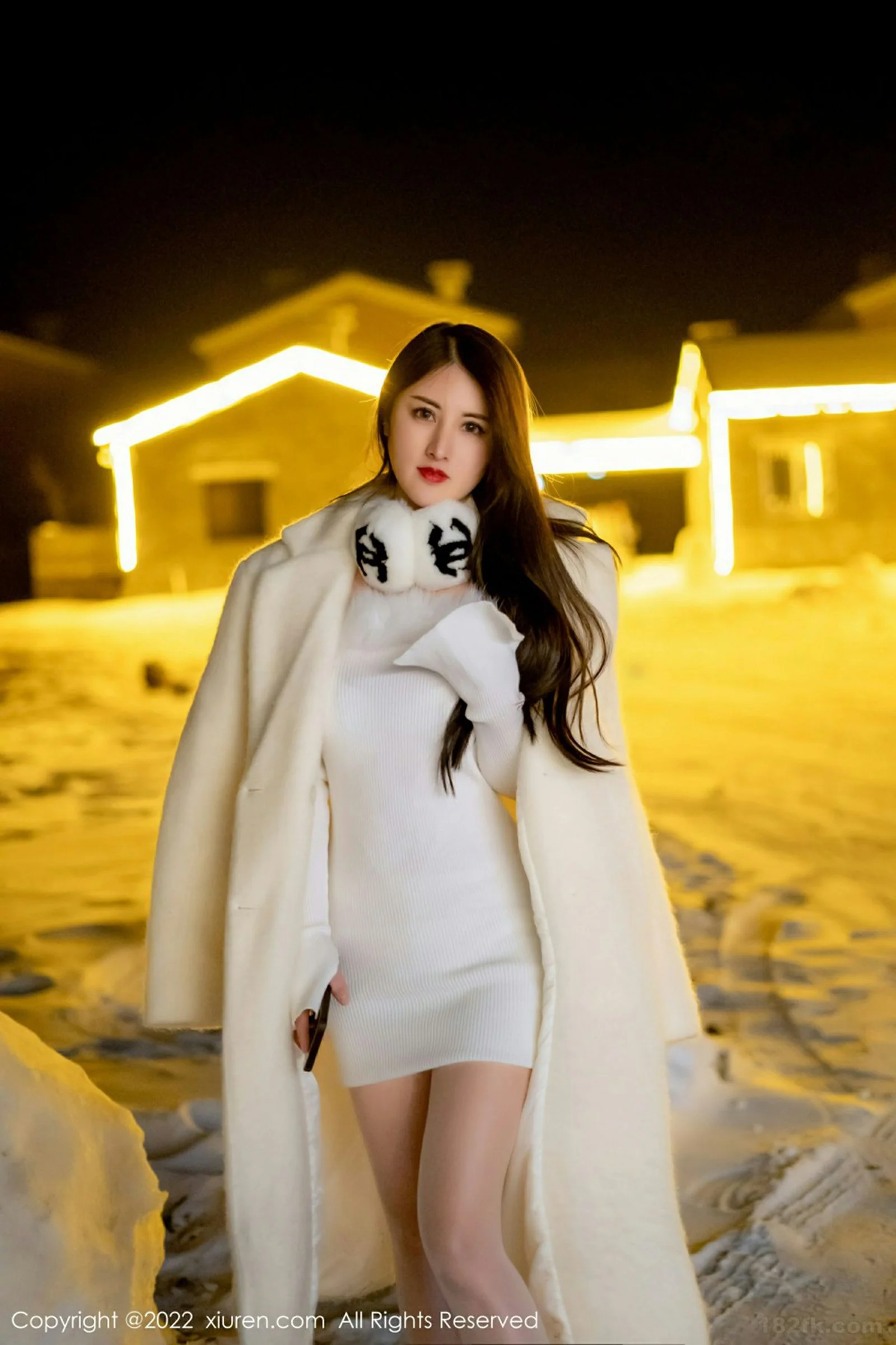 诗诗kiki - Photo 5