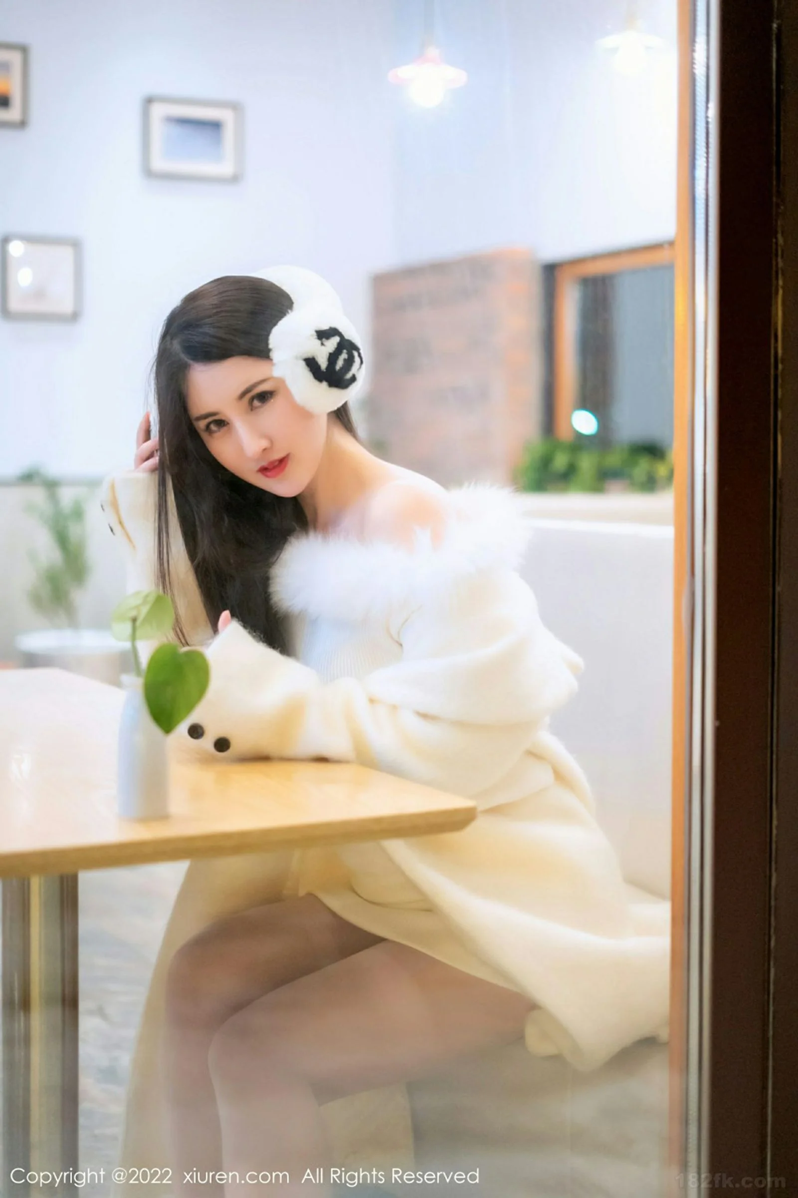 诗诗kiki - Photo 9