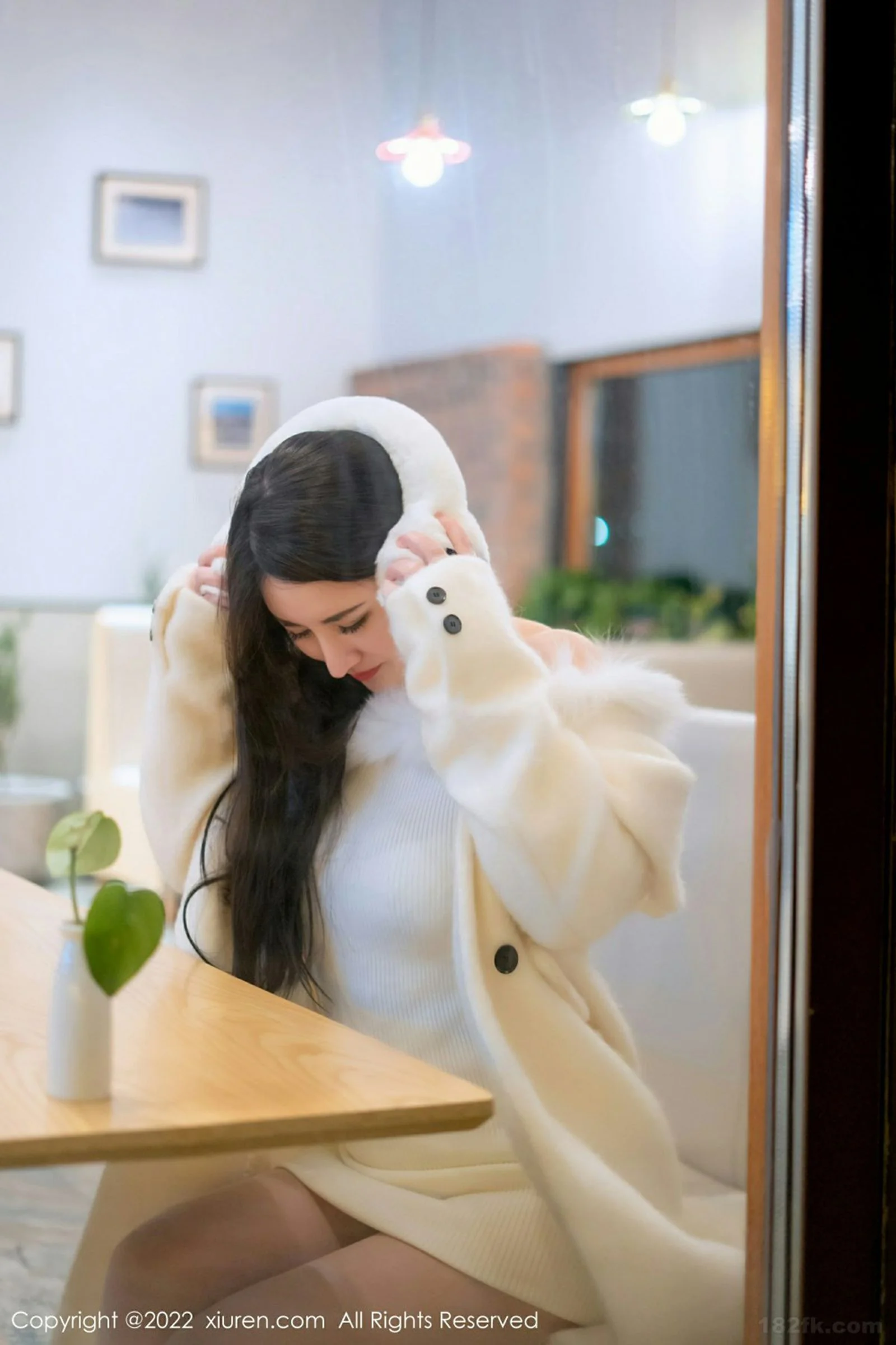 诗诗kiki - Photo 10