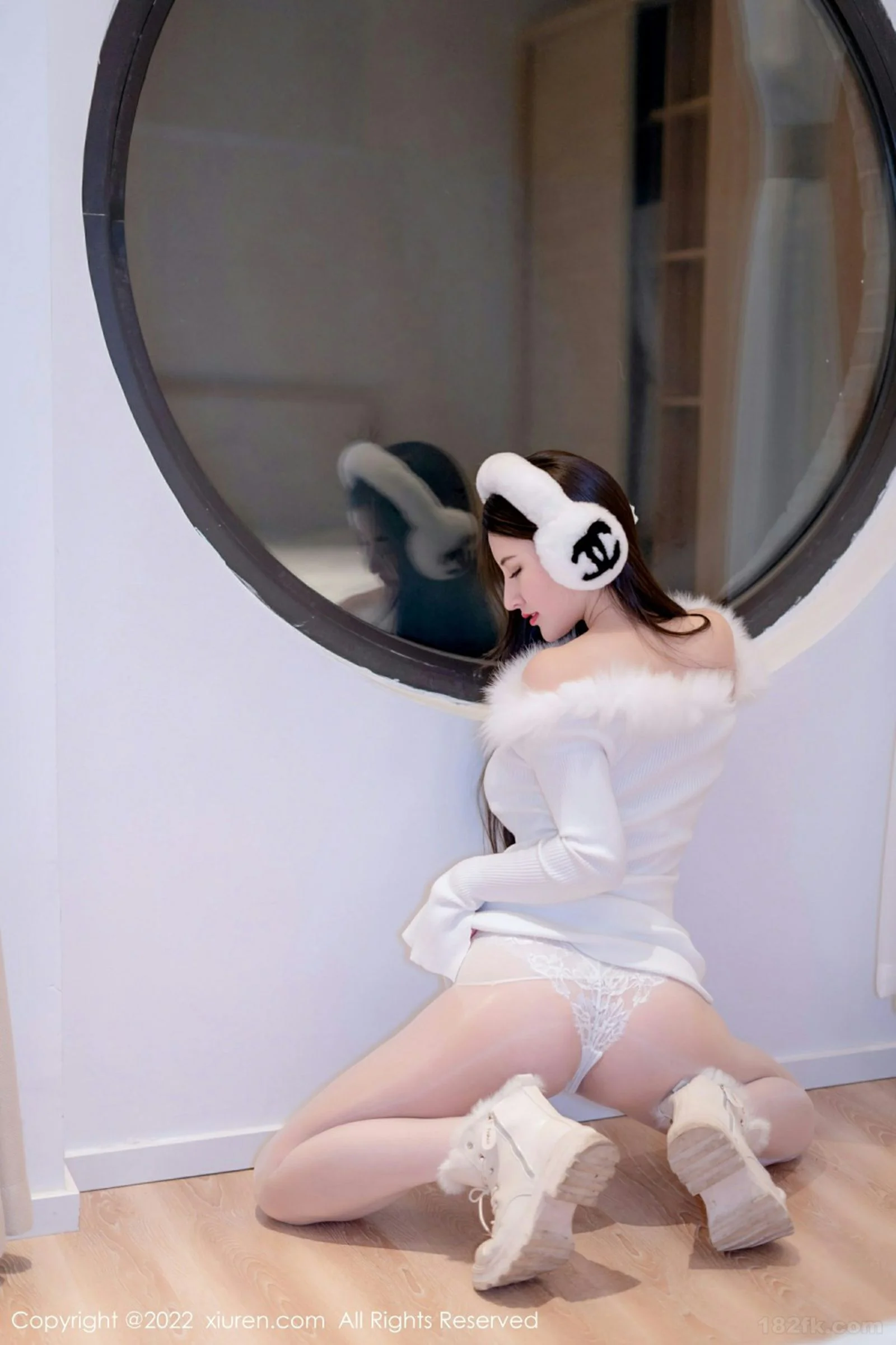 诗诗kiki - Photo 28