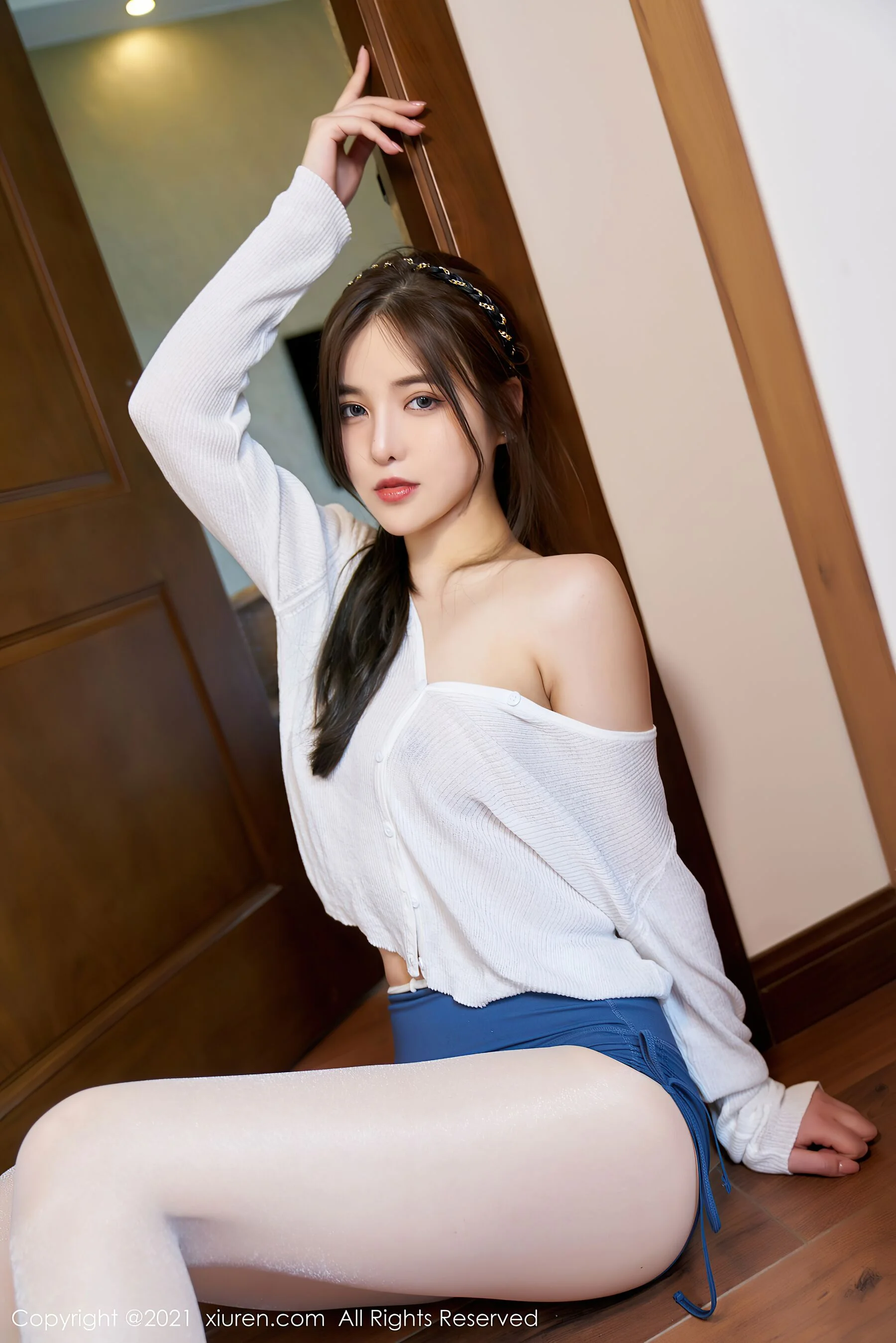 韩静安 - Photo 15