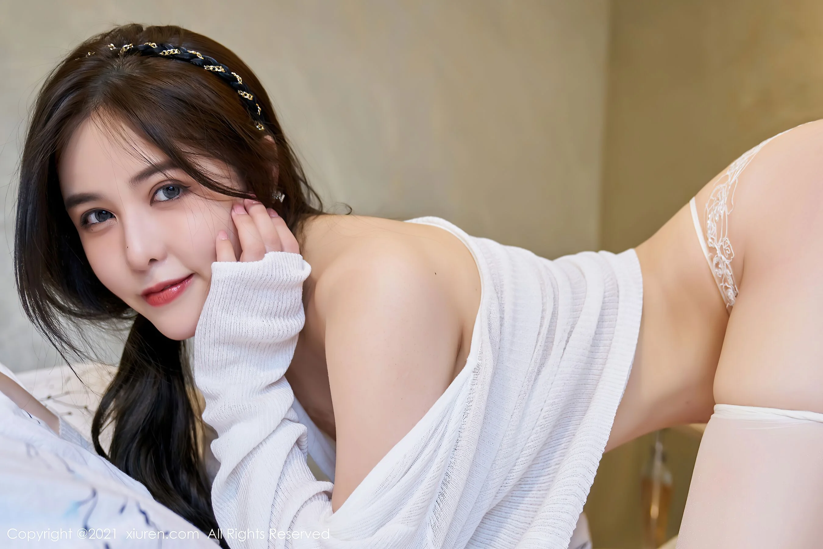 韩静安 - Photo 62