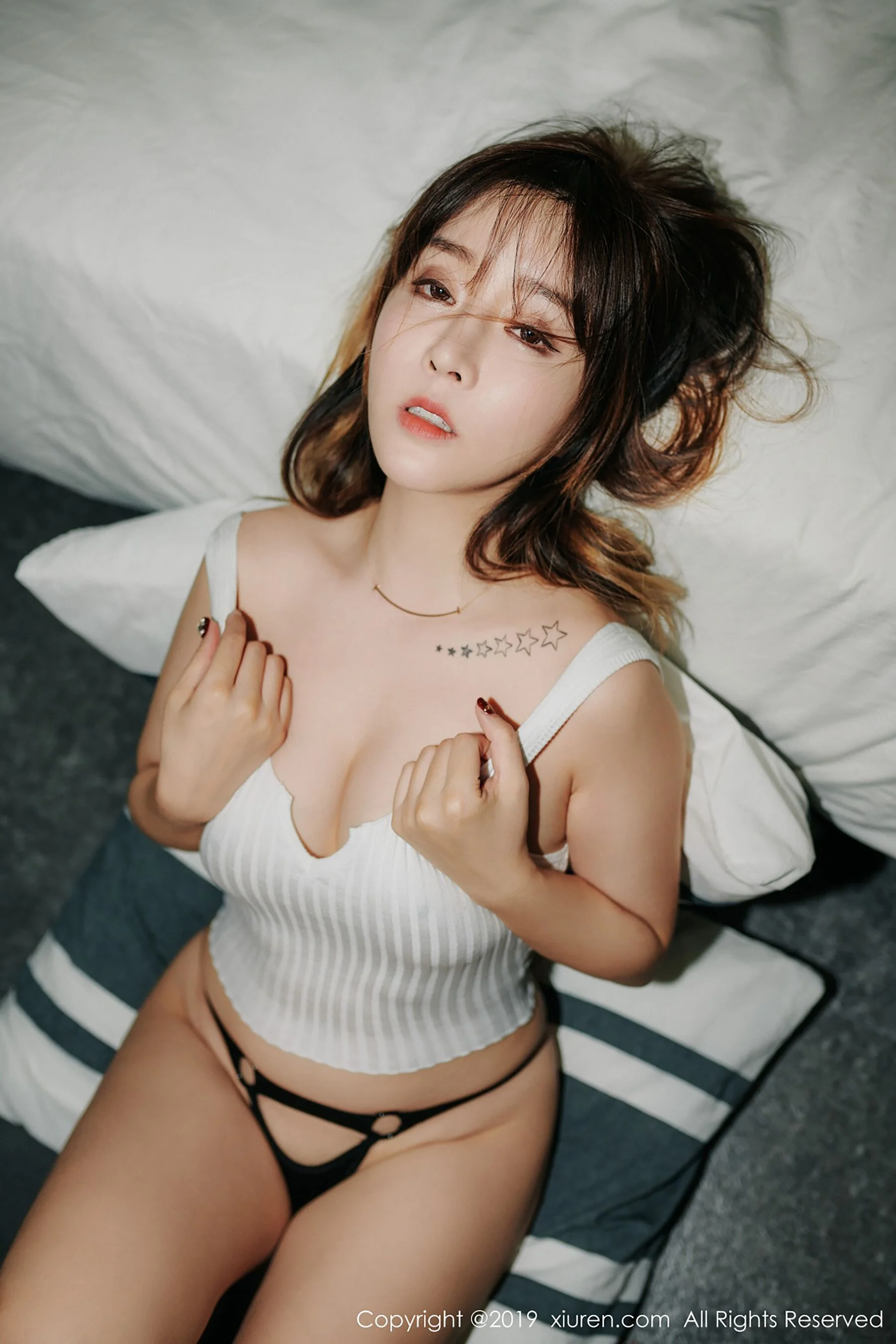 王雨纯 - Photo 54