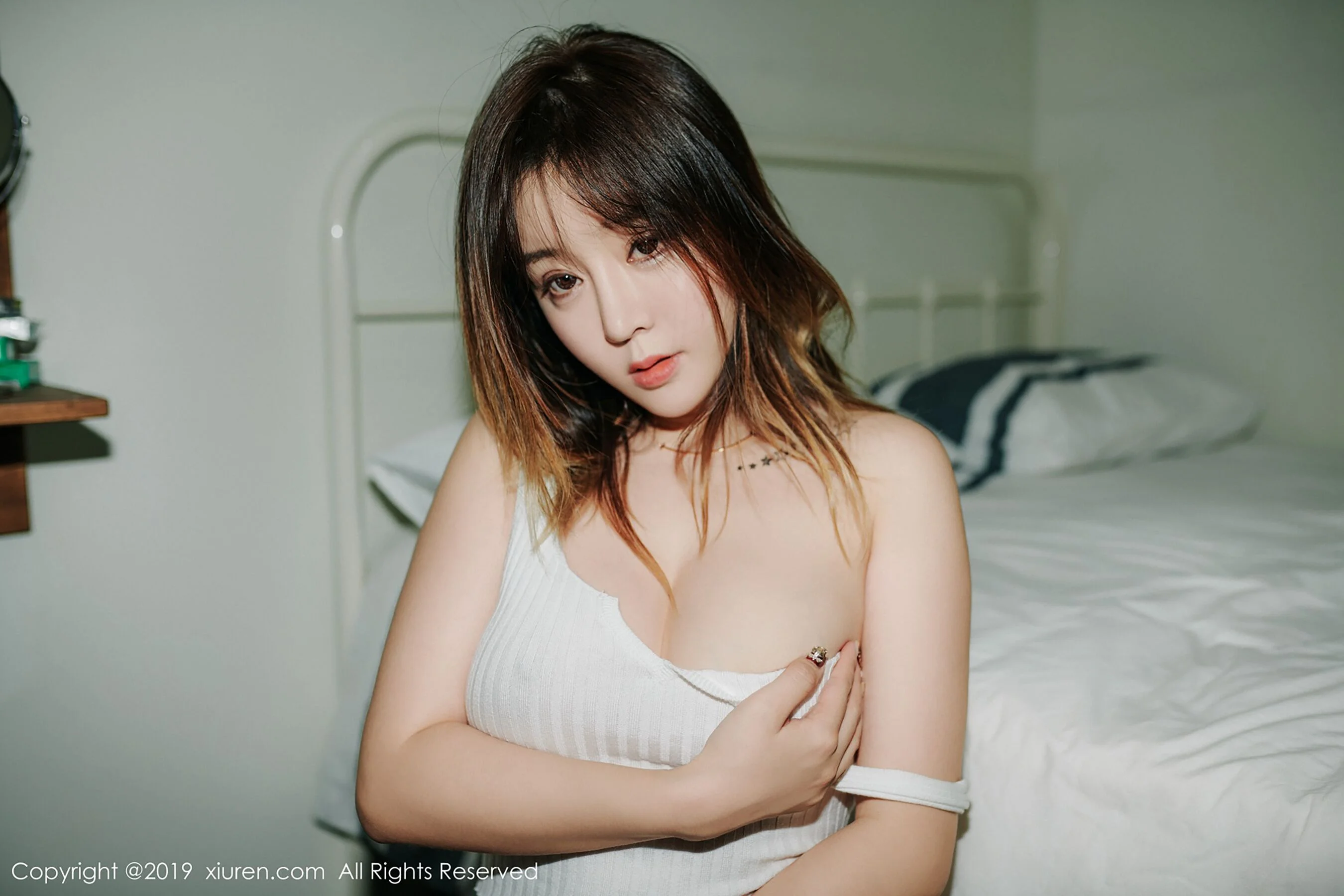 王雨纯 - Photo 57