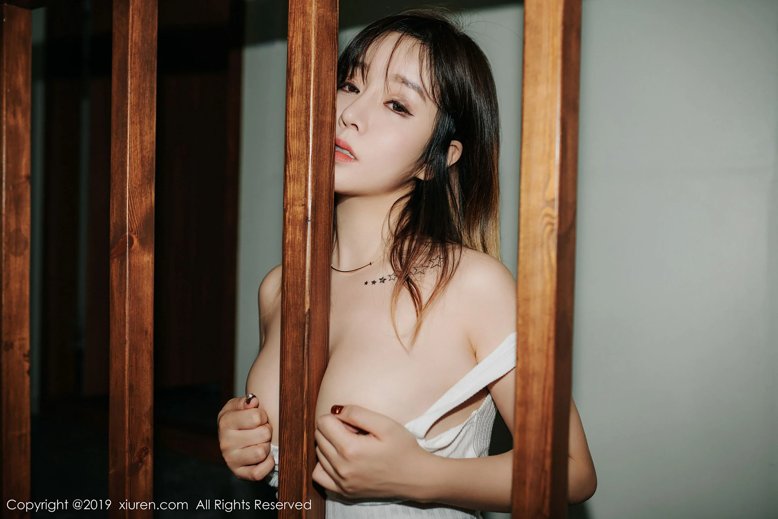 王雨纯 - Photo 58