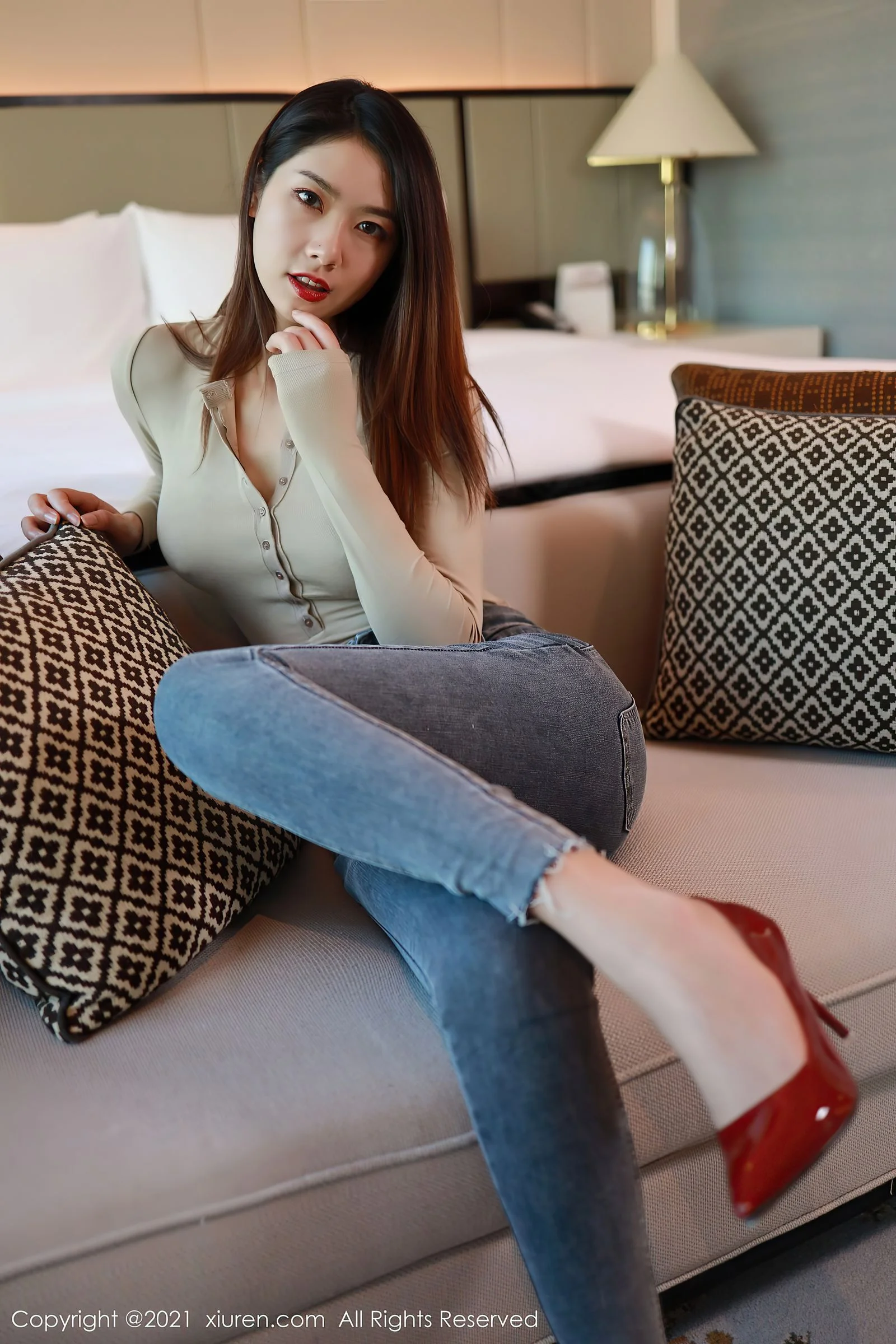 方子萱 - Photo 10