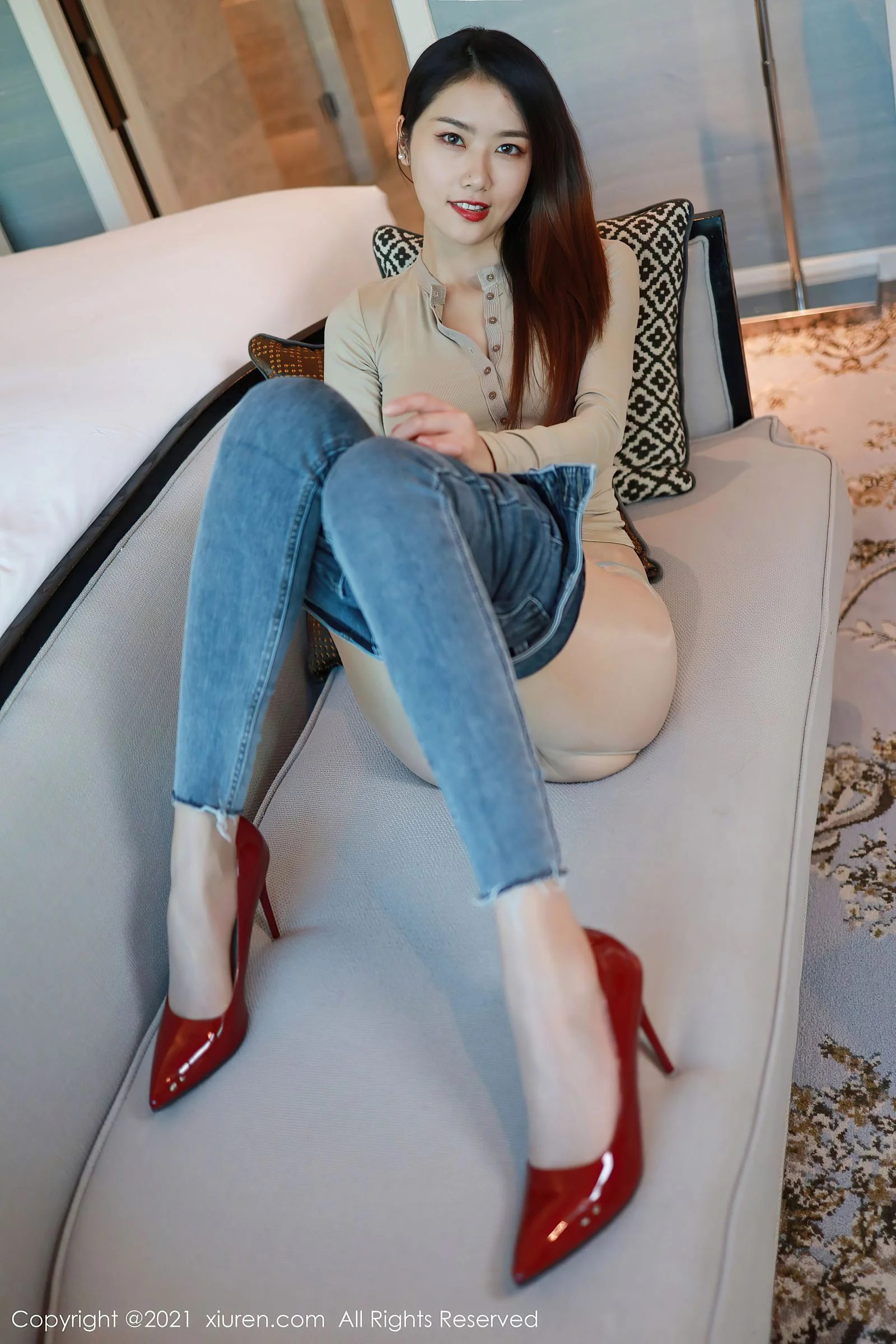 方子萱 - Photo 21