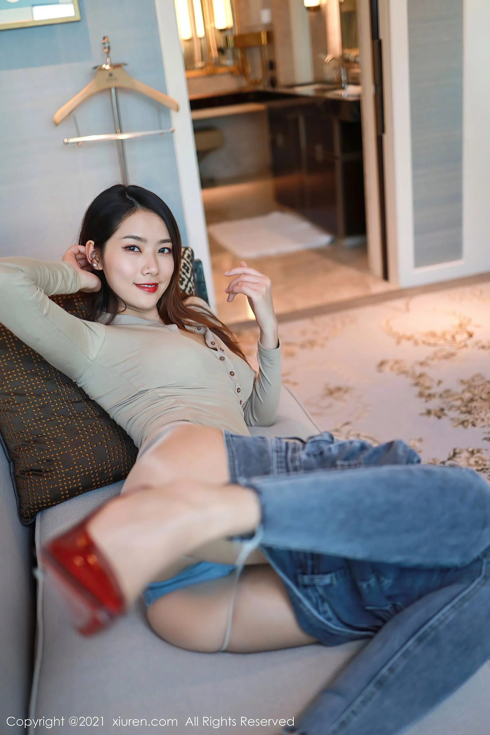 方子萱 - Photo 35