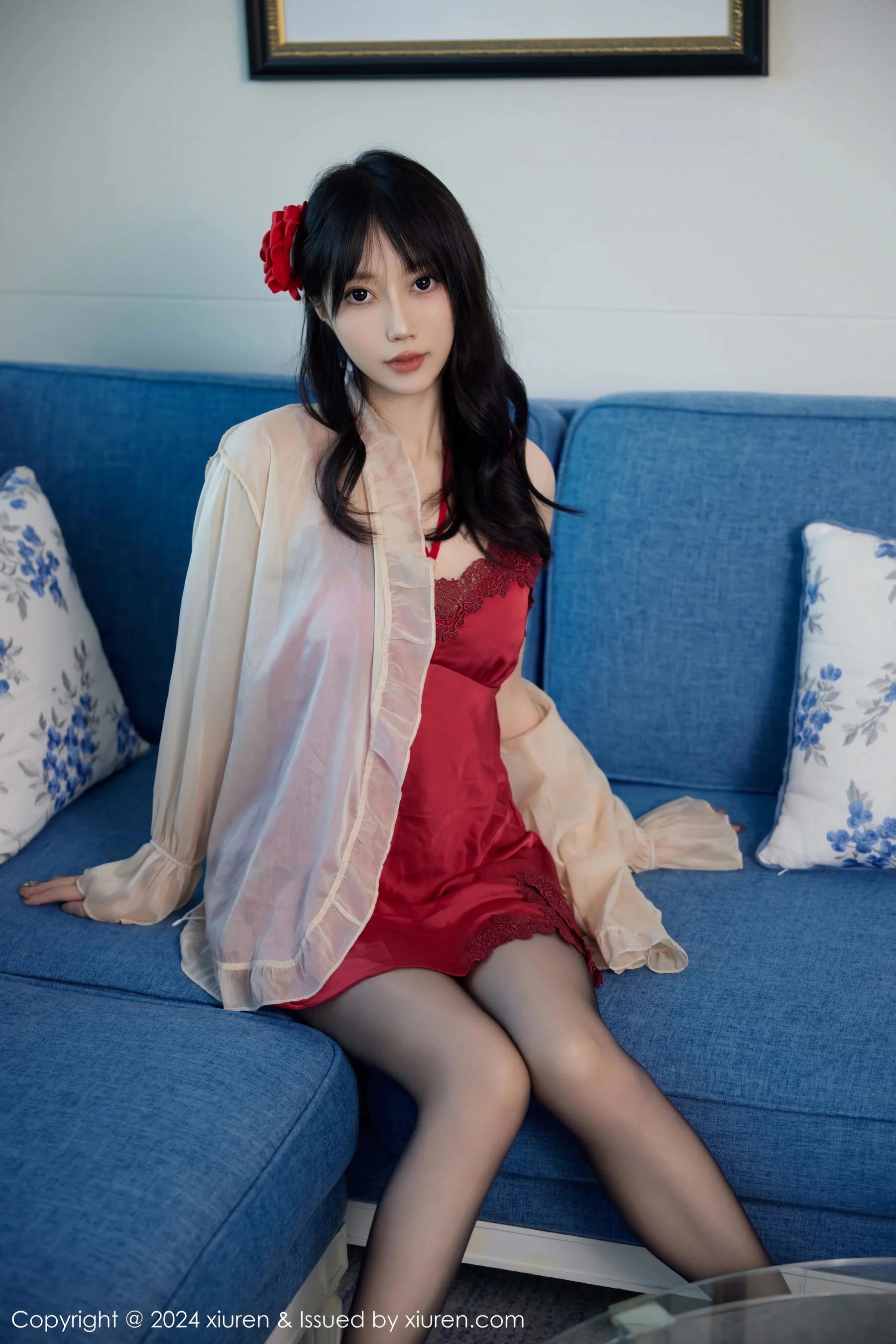 玥儿玥er - Photo 3