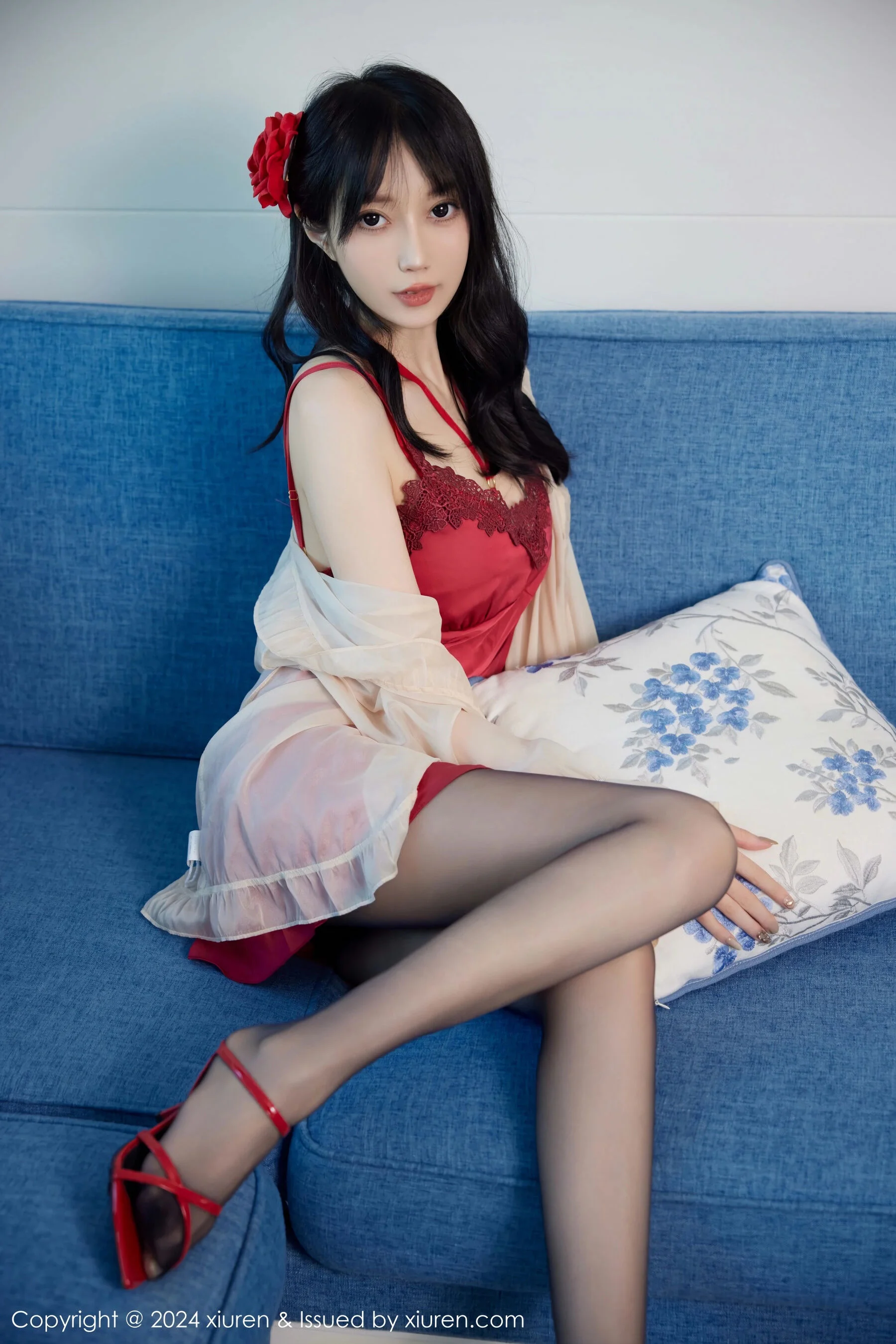 玥儿玥er - Photo 8