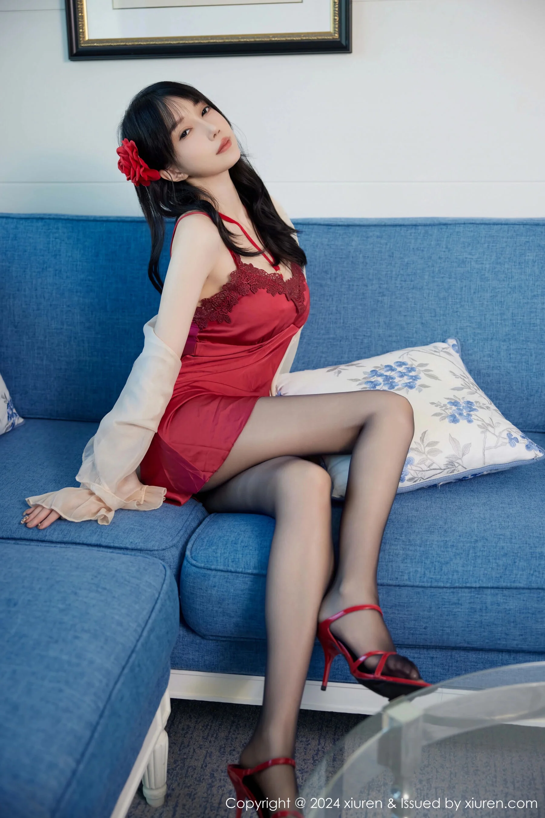 玥儿玥er - Photo 12