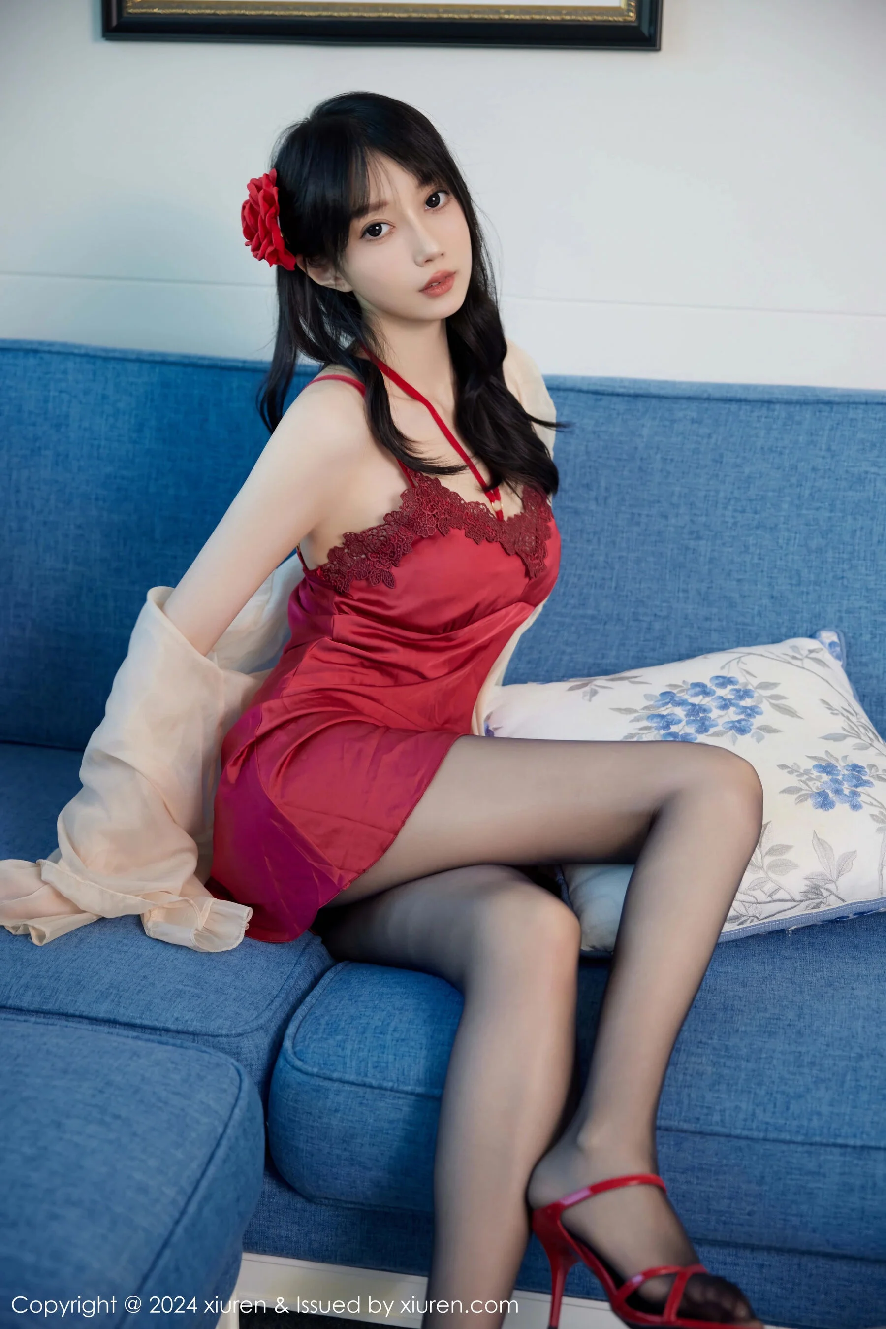 玥儿玥er - Photo 13