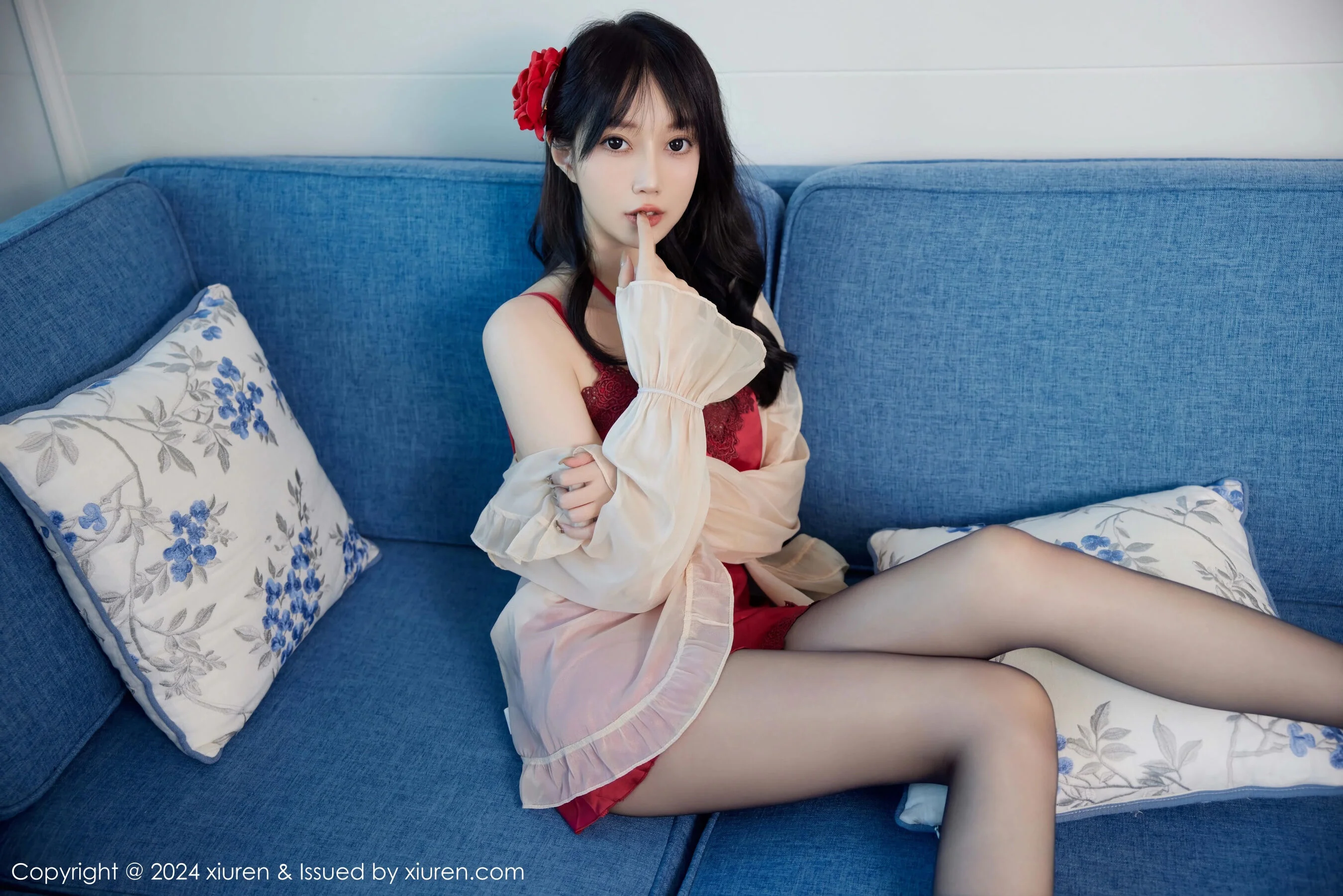 玥儿玥er - Photo 15