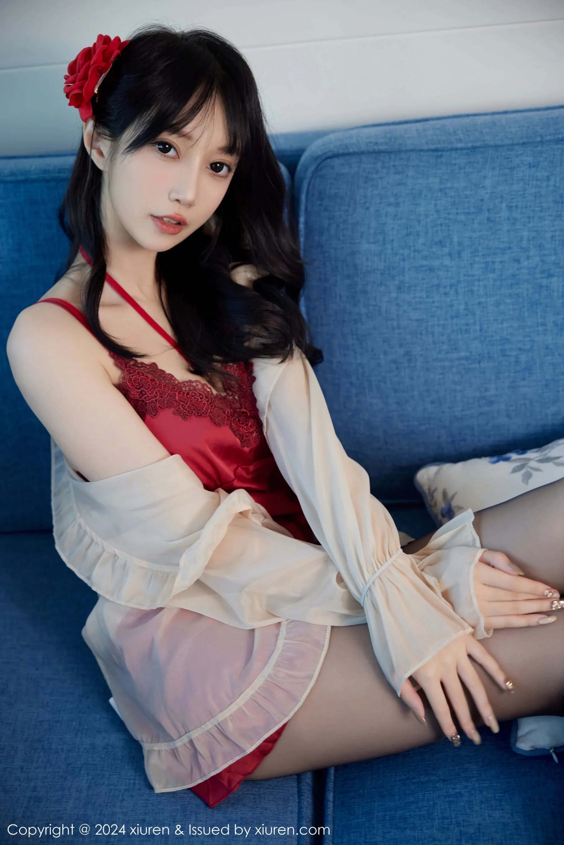 玥儿玥er - Photo 16