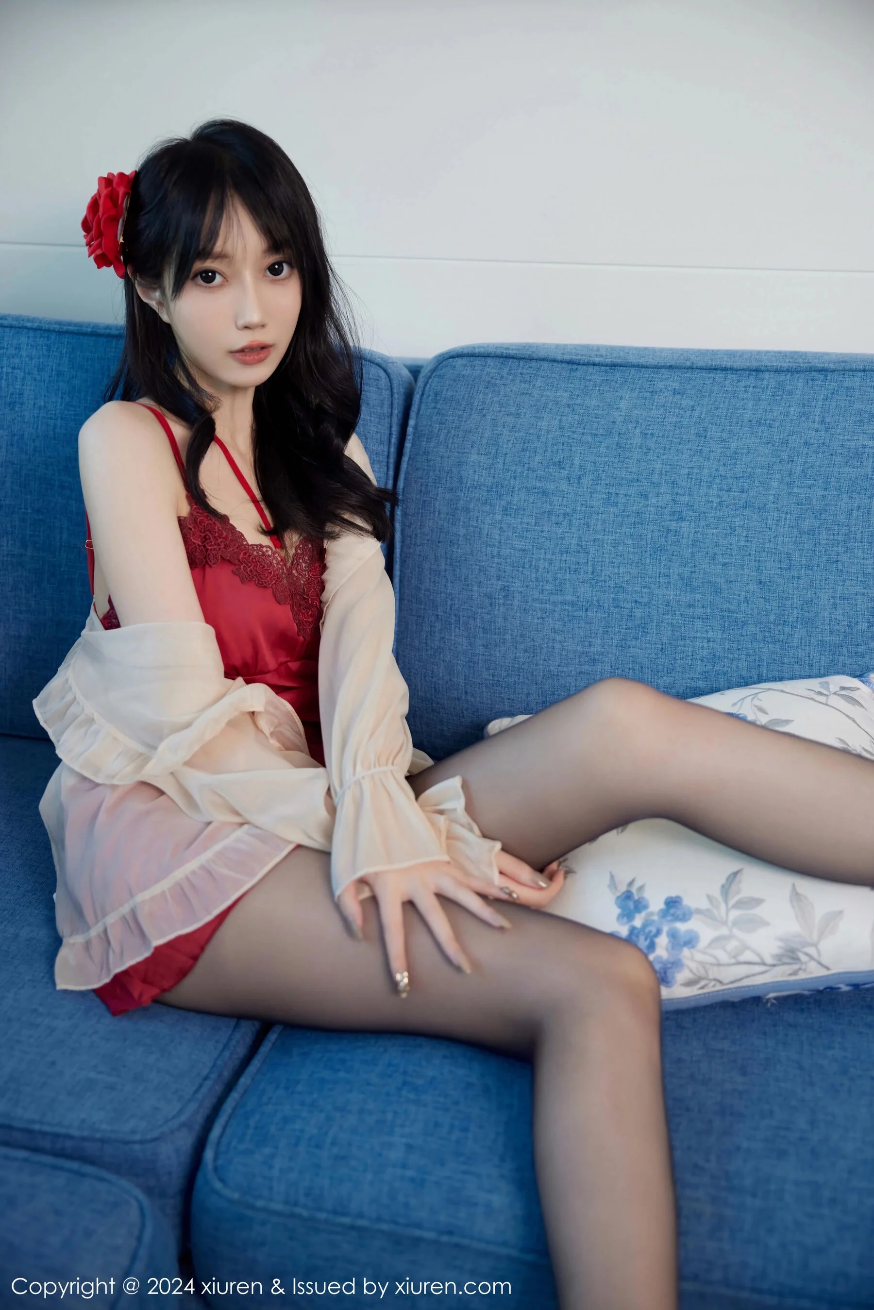 玥儿玥er - Photo 17