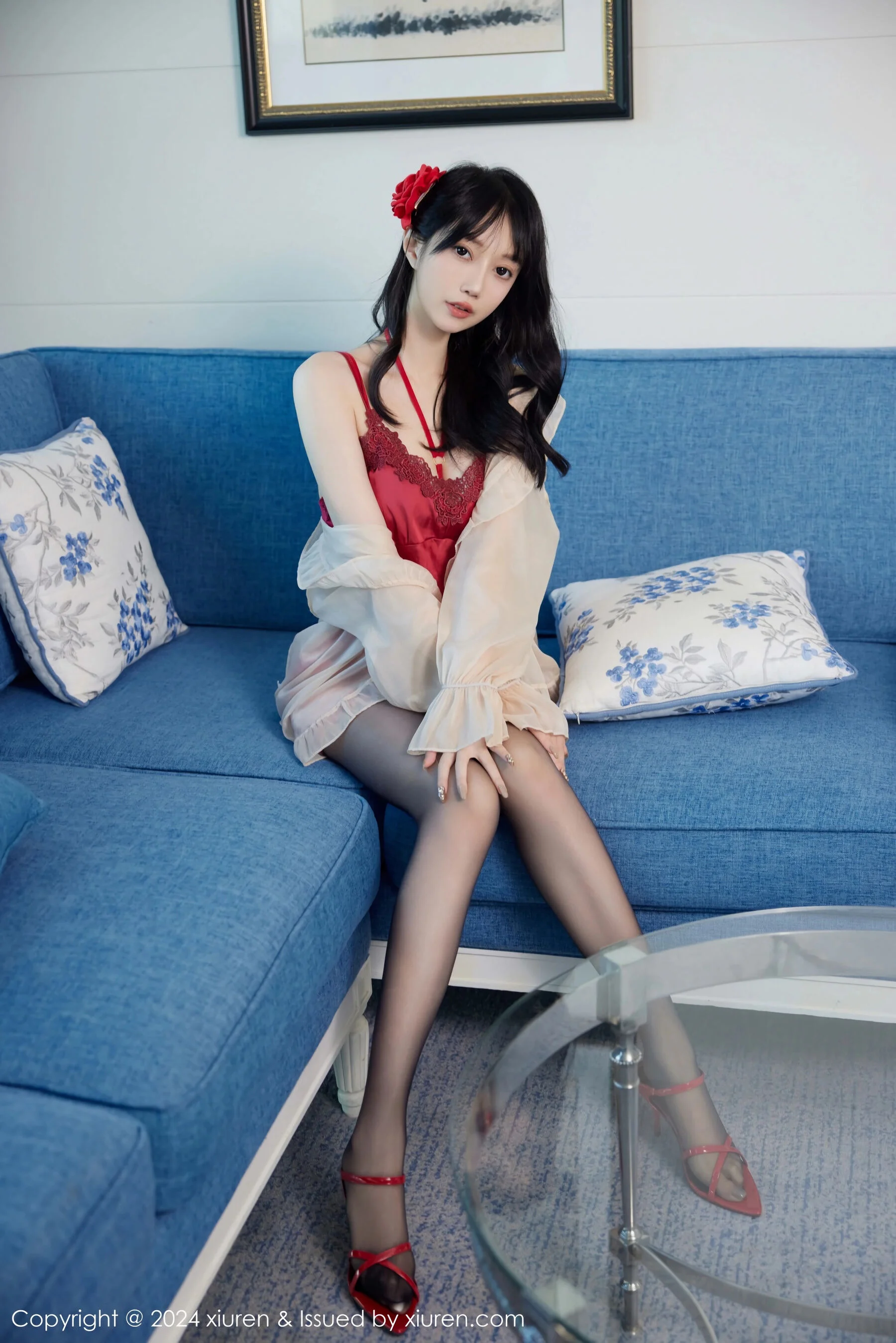 玥儿玥er - Photo 18