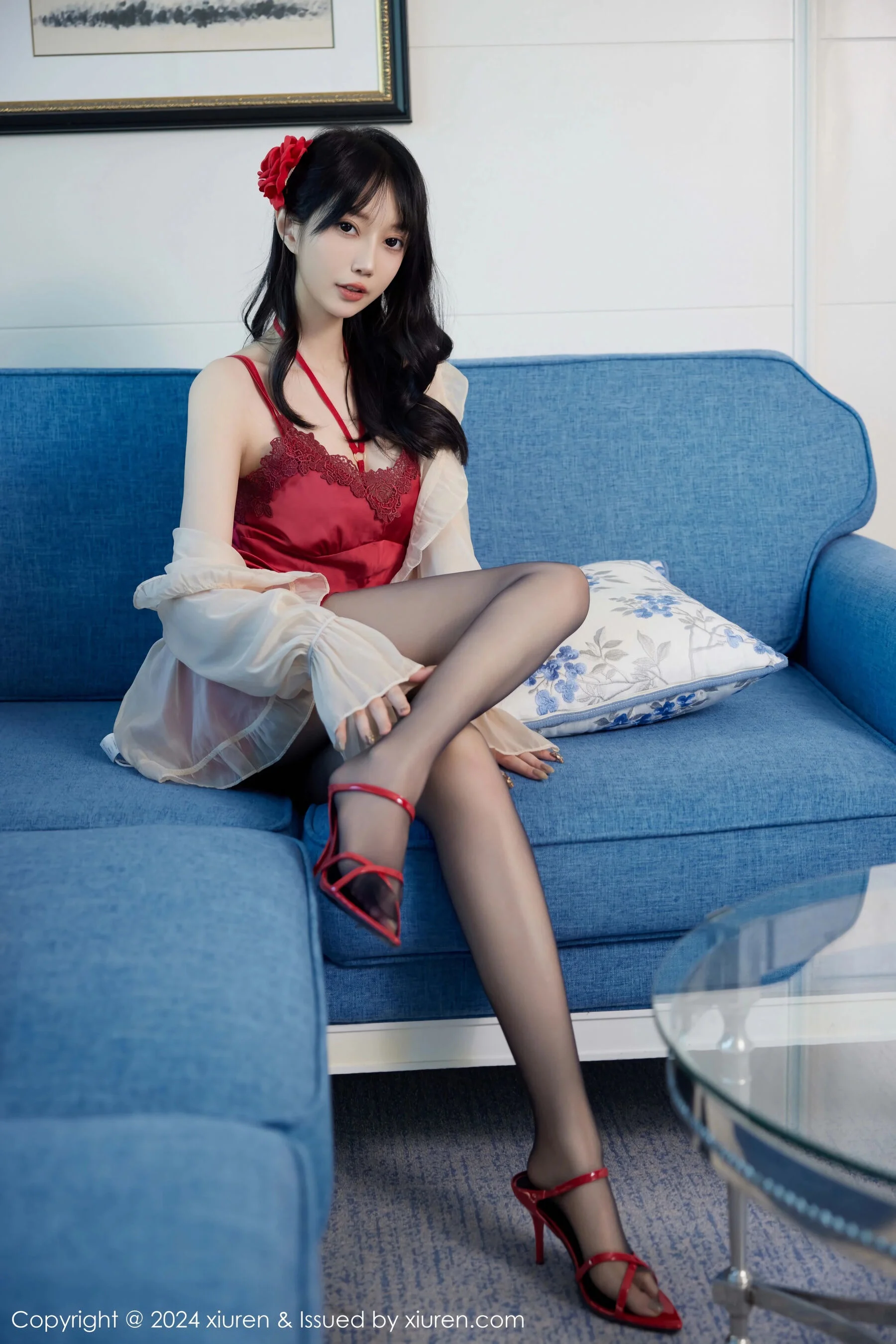 玥儿玥er - Photo 20