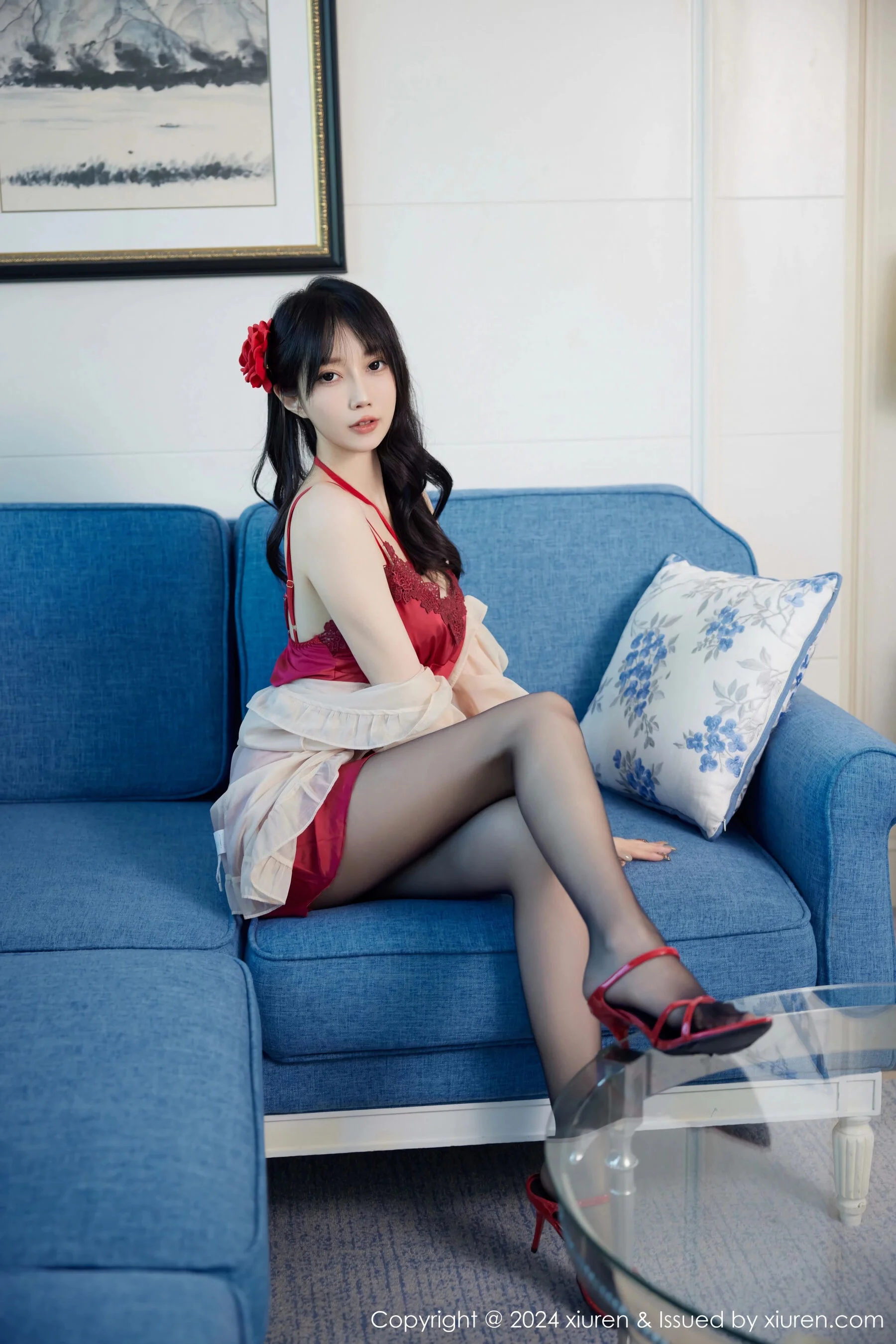 玥儿玥er - Photo 26