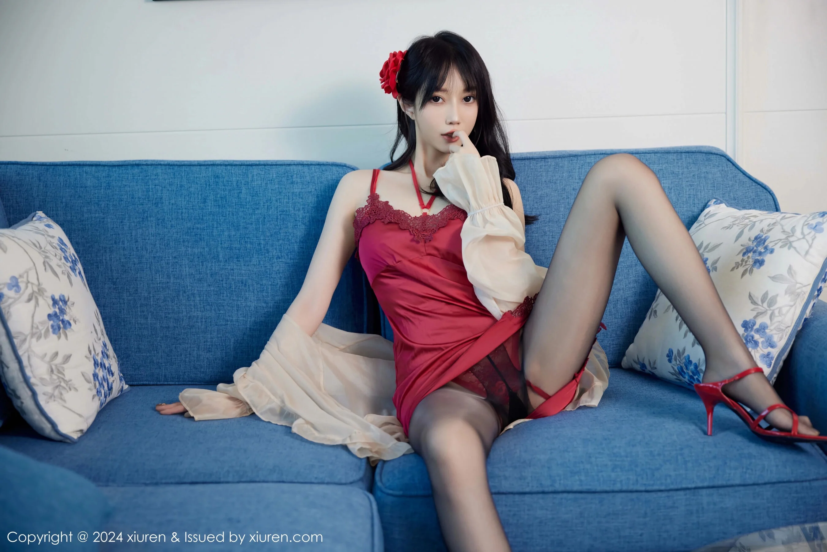 玥儿玥er - Photo 30