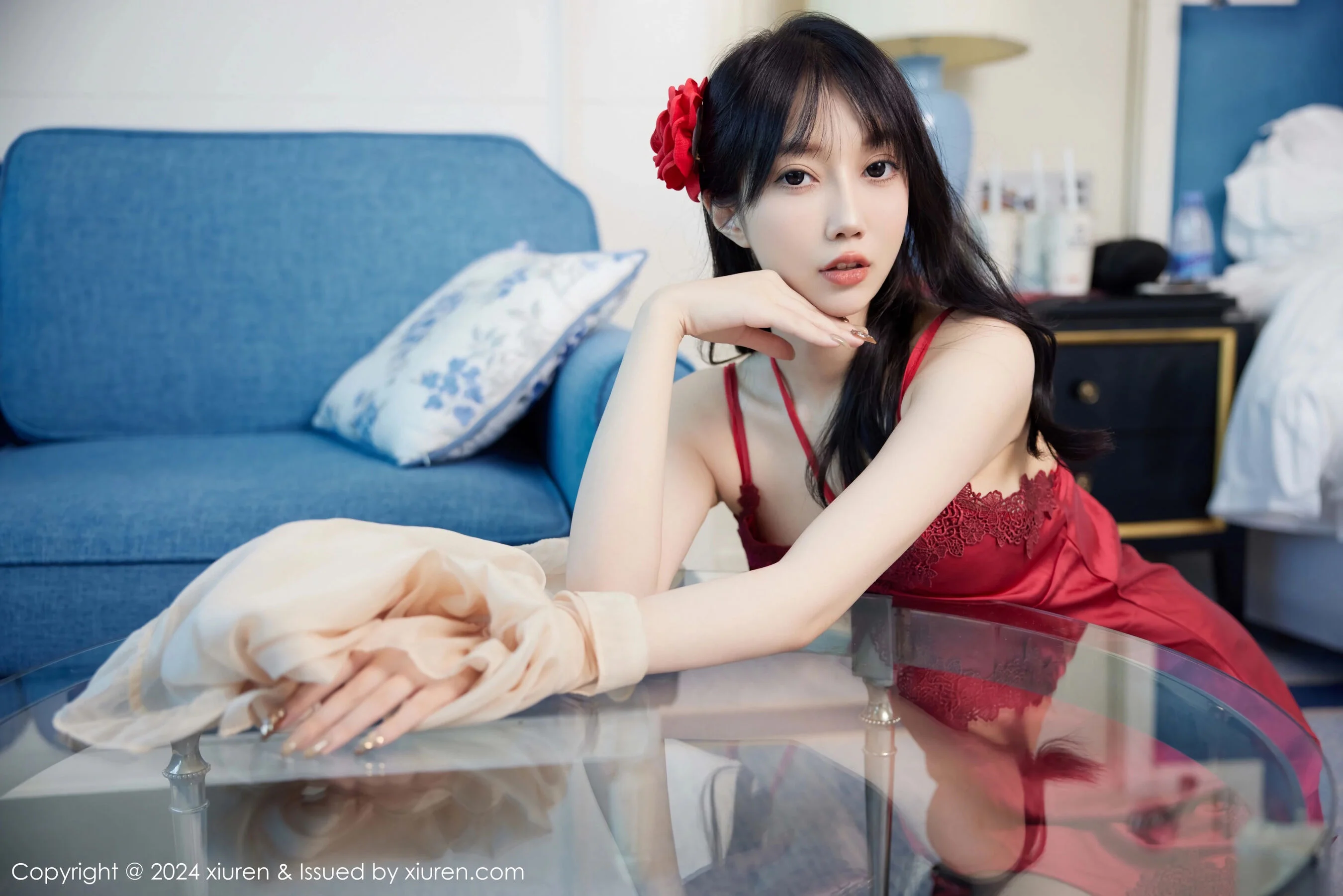 玥儿玥er - Photo 52