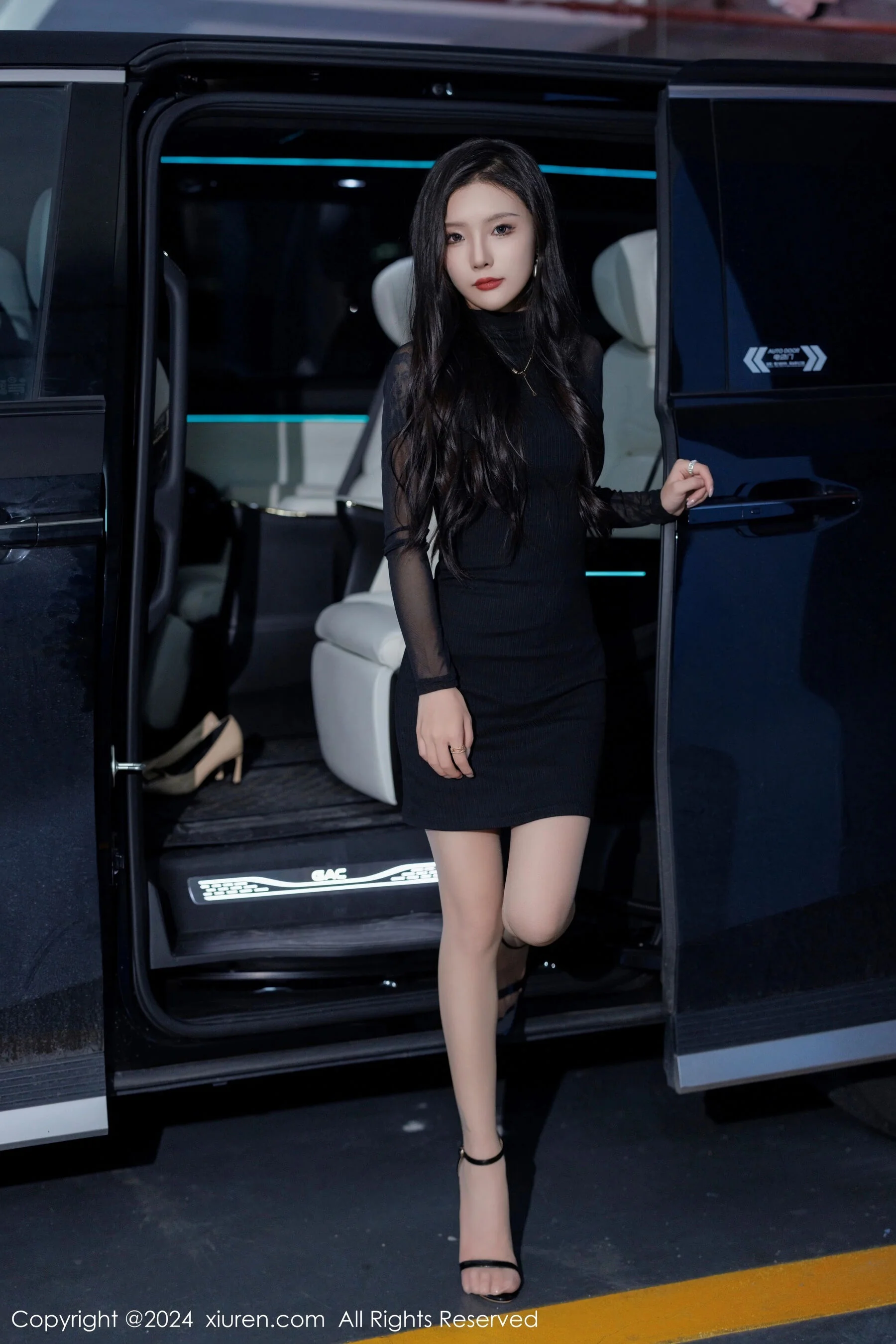 七七kiko - Photo 2