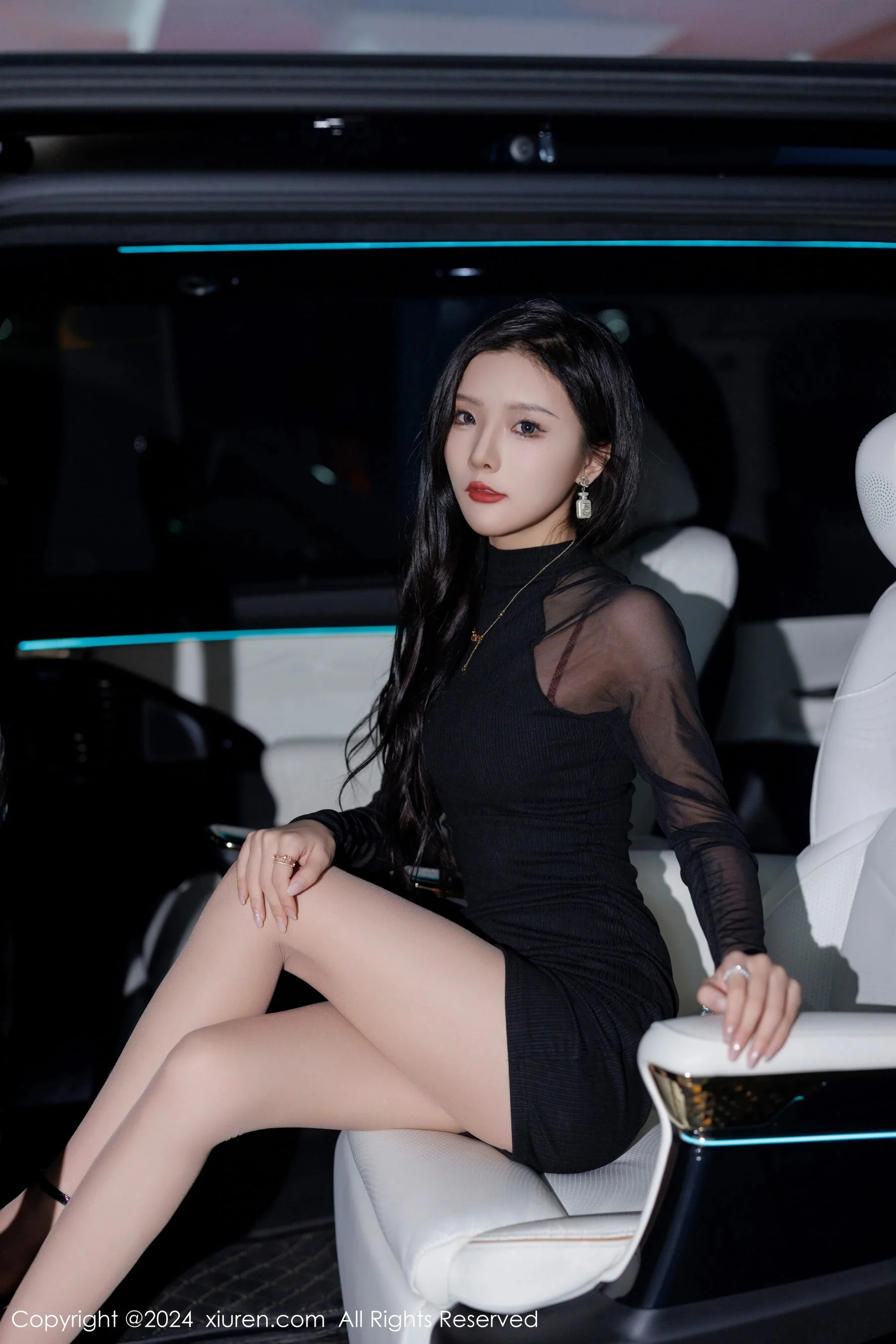 七七kiko - Photo 7