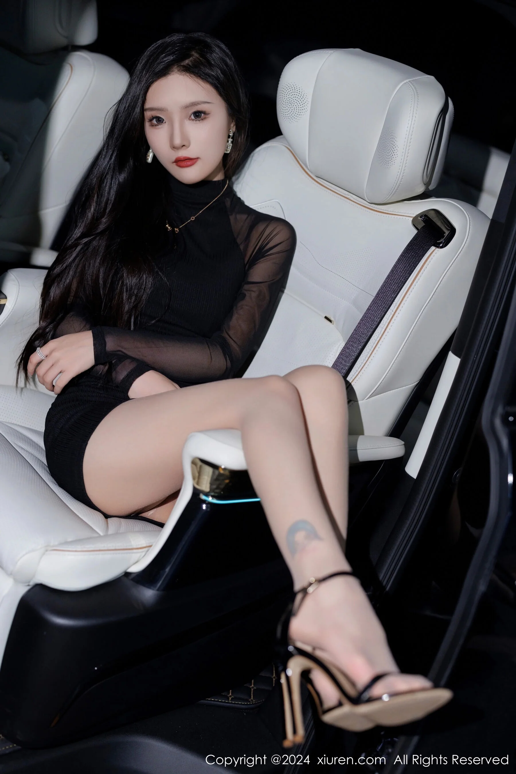 七七kiko - Photo 8