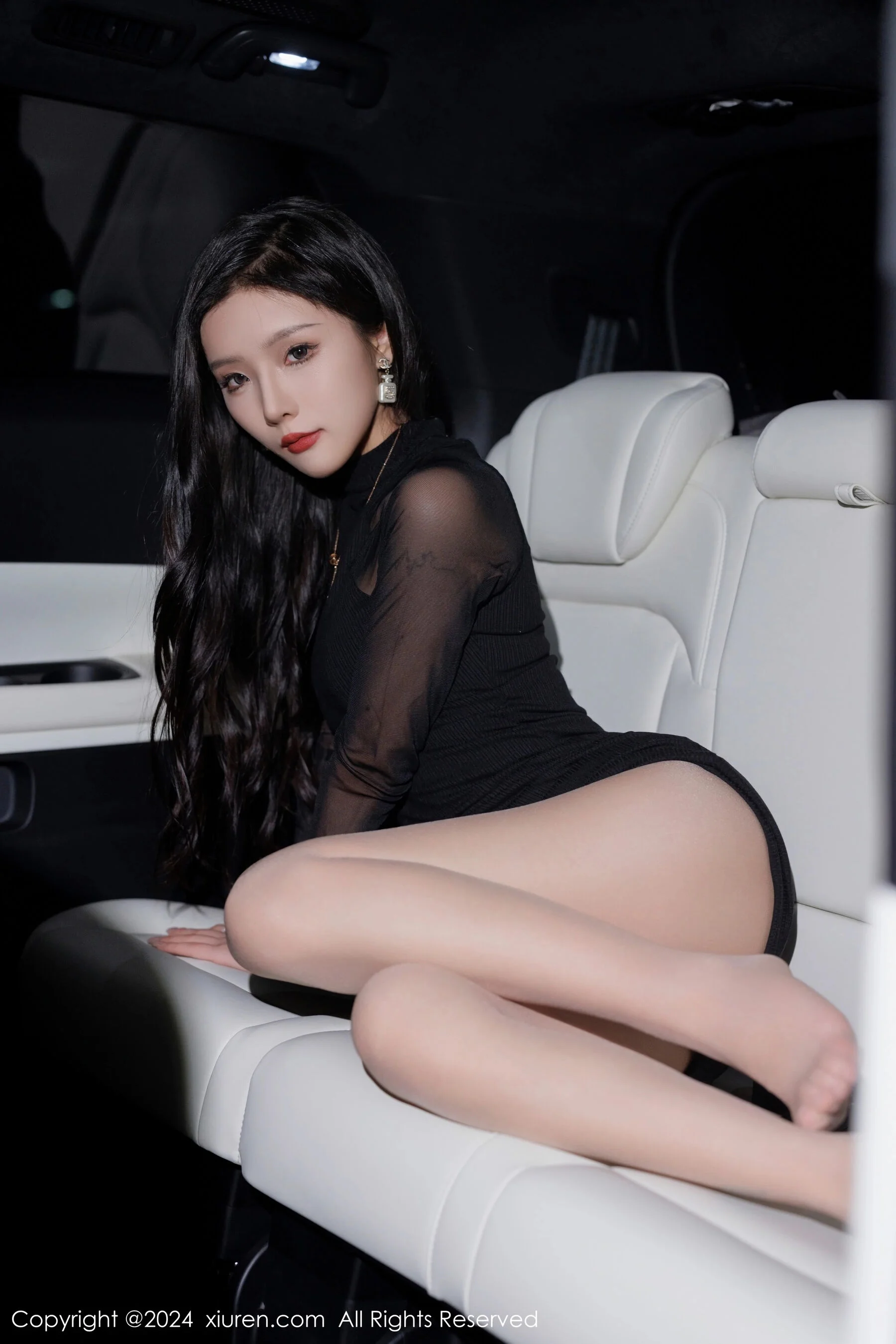 七七kiko - Photo 14