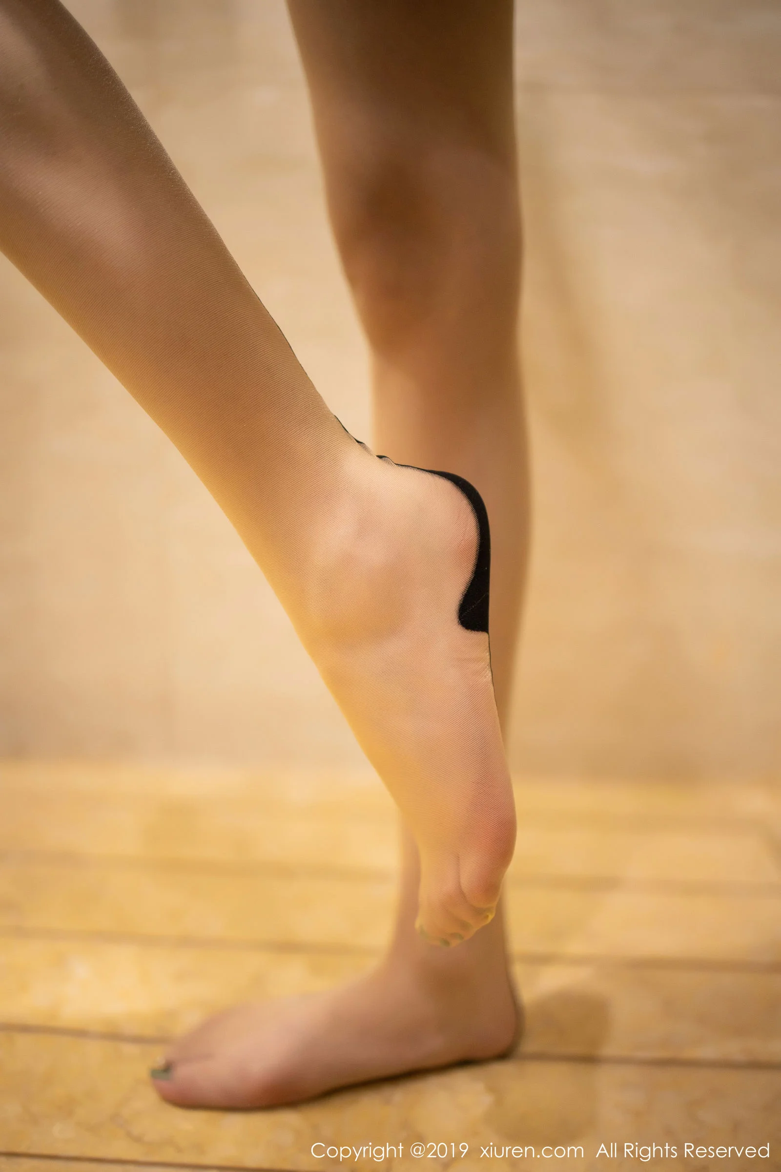 杨晨晨sugar - Photo 34