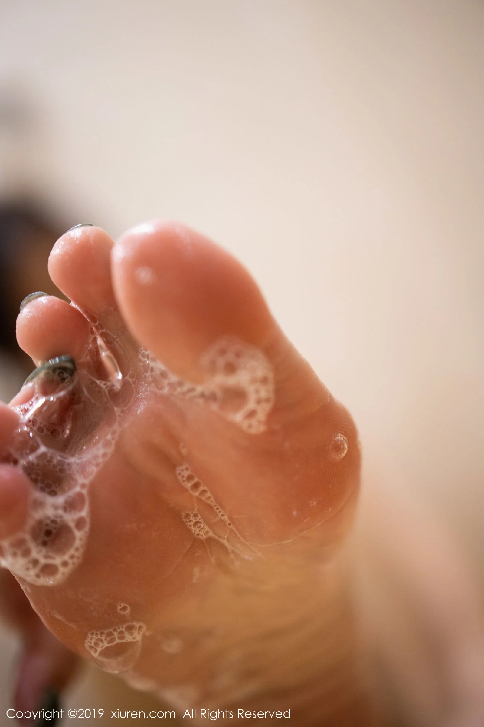 杨晨晨sugar - Photo 68